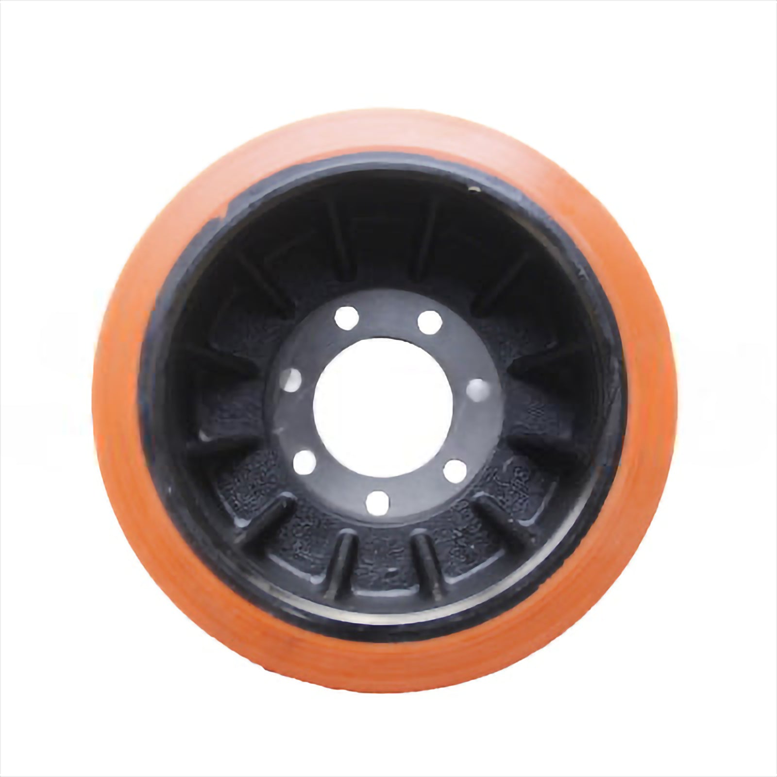 Drive Wheel - Drive Wheel | 51