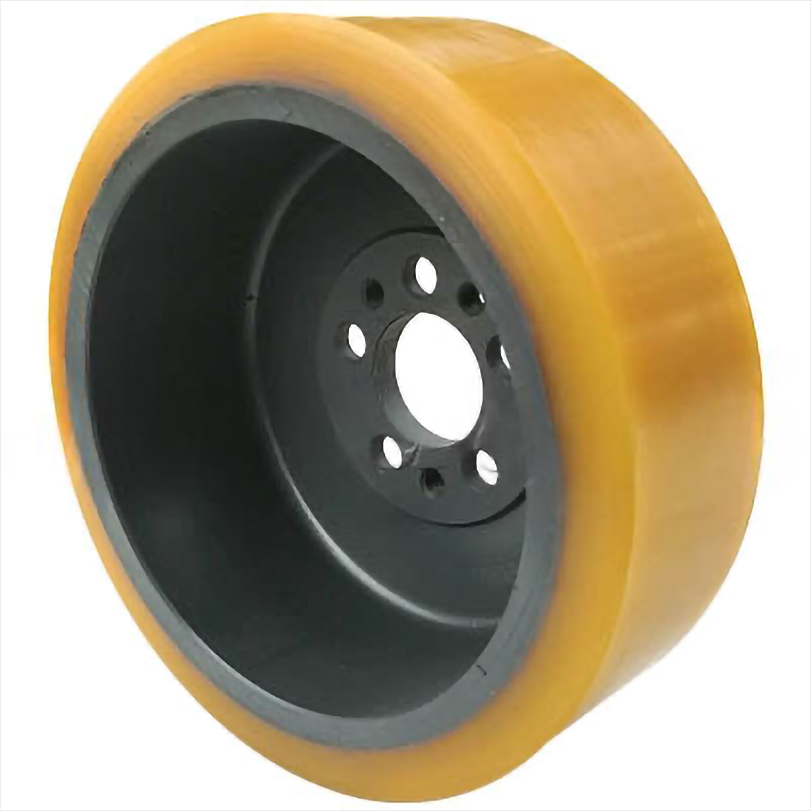 Drive Wheel - Drive Wheel | 50460100