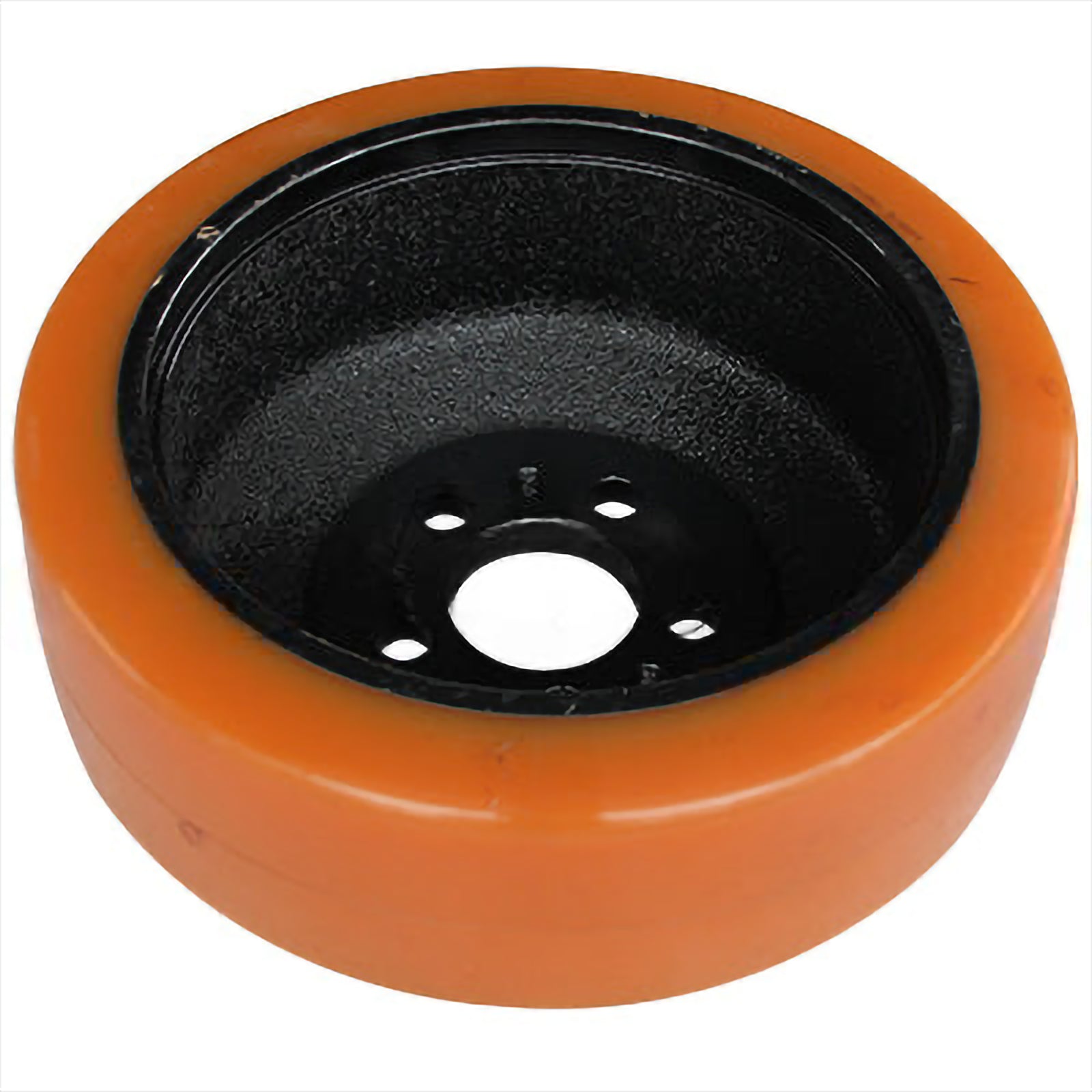 Drive Wheel - Drive Wheel | ABS200-110025-000