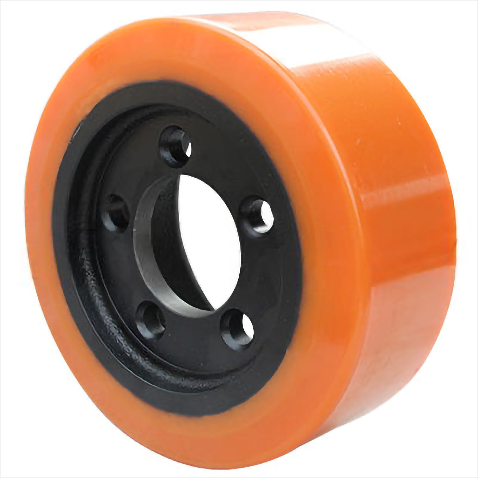 Drive Wheel - Drive Wheel | 39
