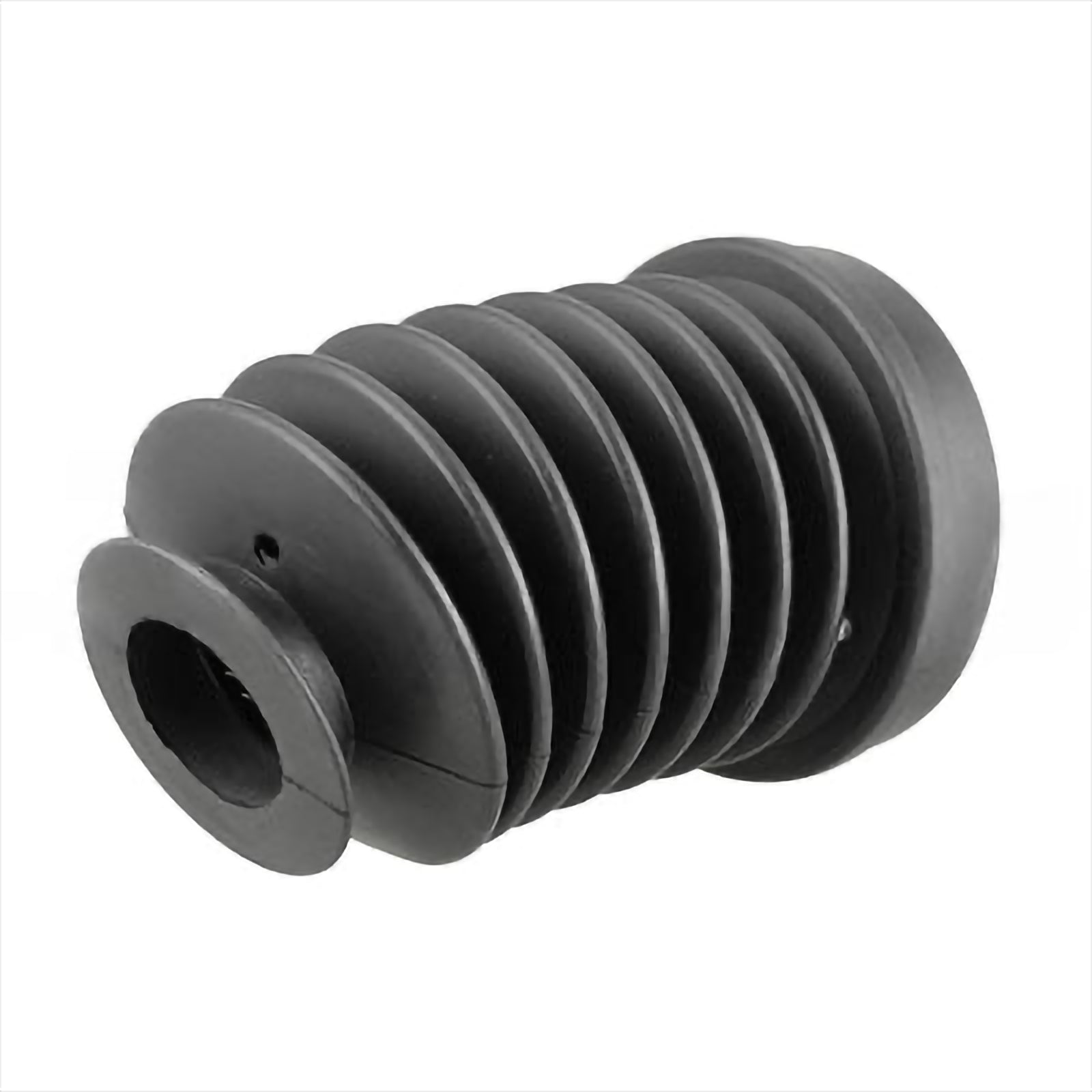 Dust Cover - Tilt Cylinder & Assemblies | 65592-26620-71