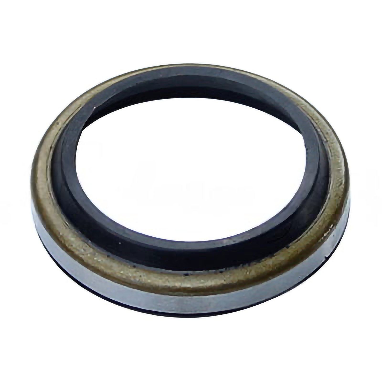 Dust Seal - Other | 23654-32081