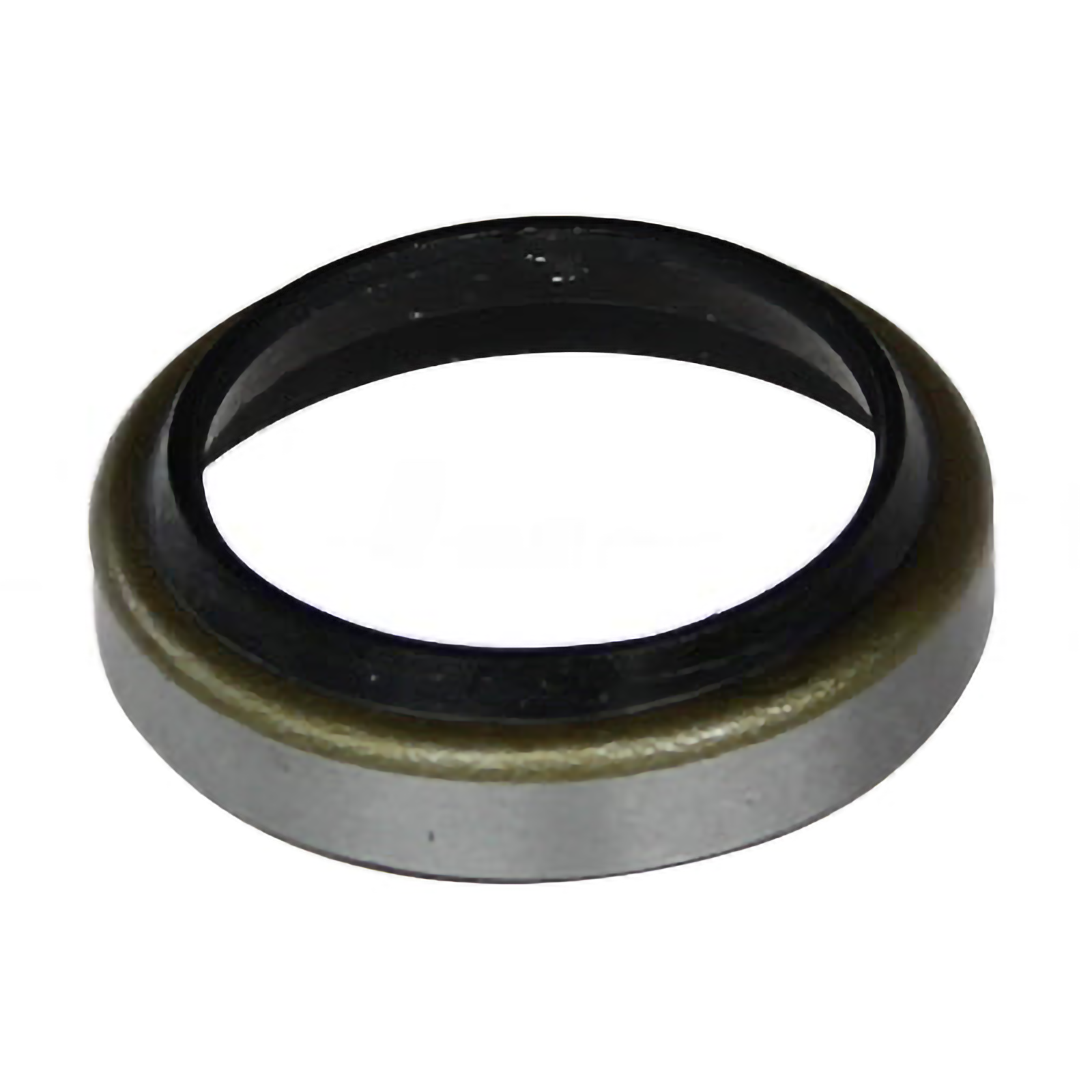 Dust Seal - Other | 24234-32231