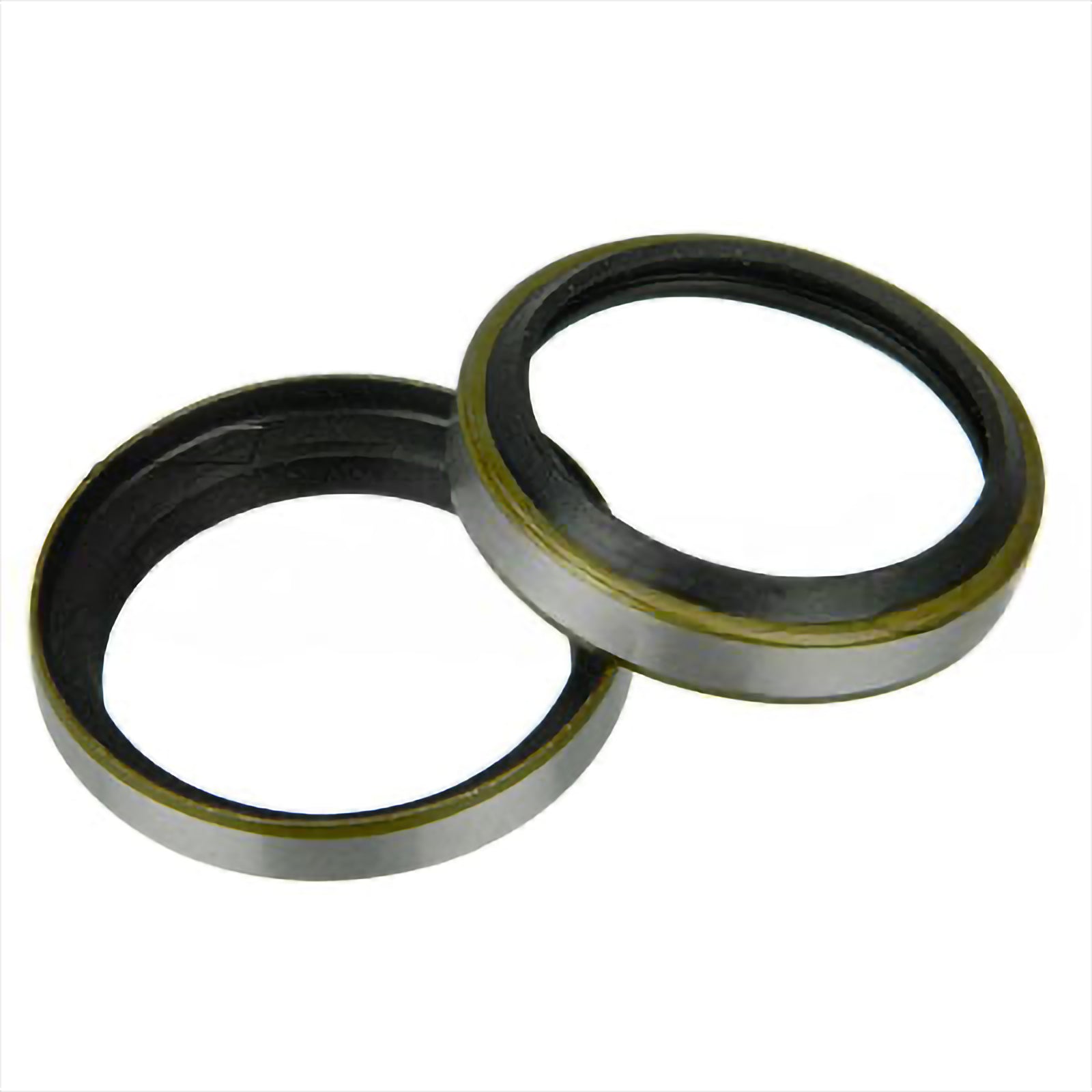 Dust Seal - Other | 214A4-32161