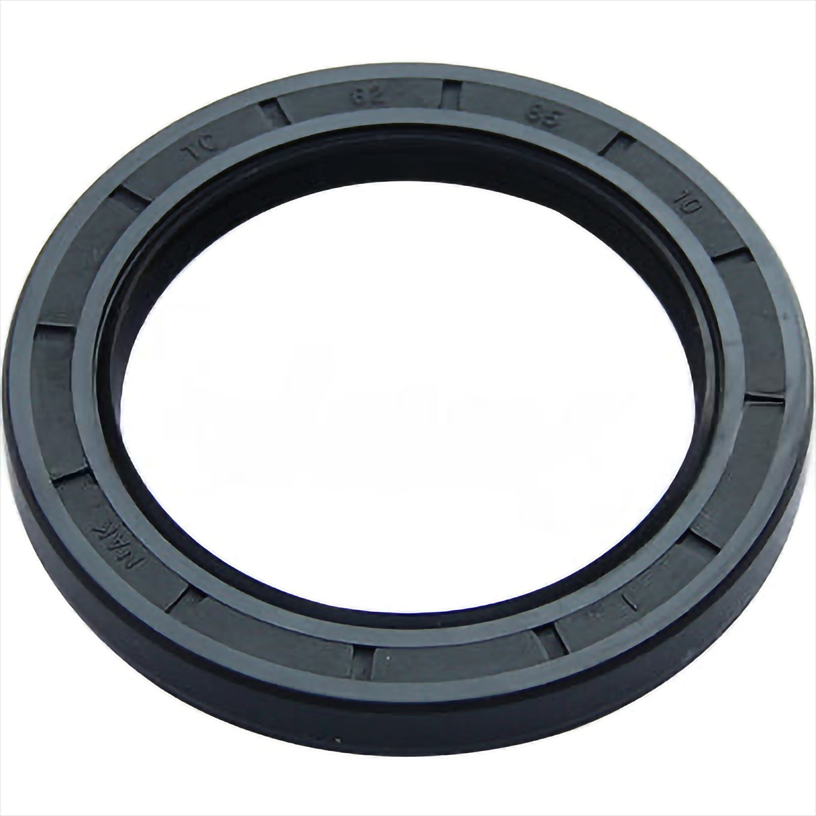 Dust Seal - Other | 91444-01600