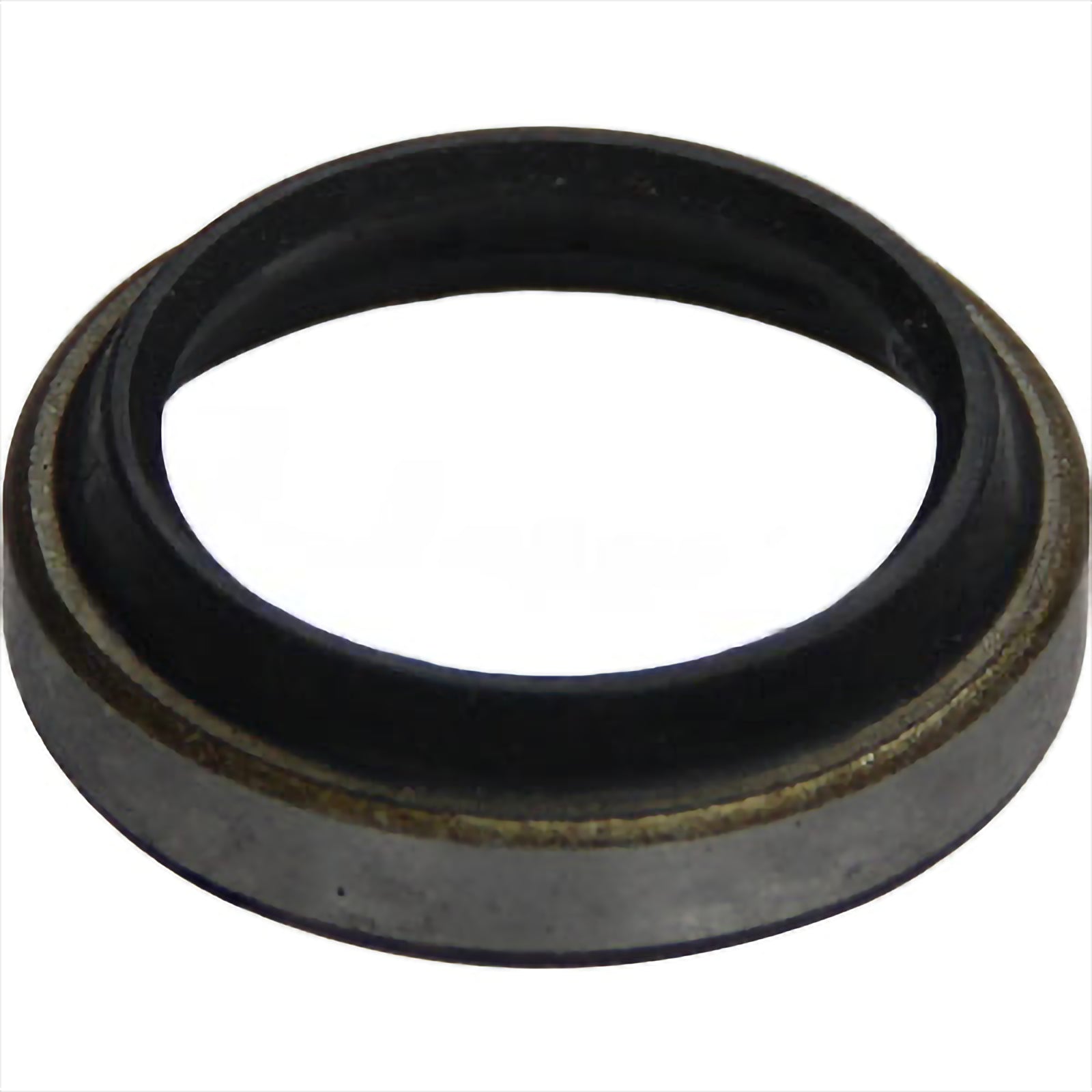 Dust Seal - Other | 40024-L1400