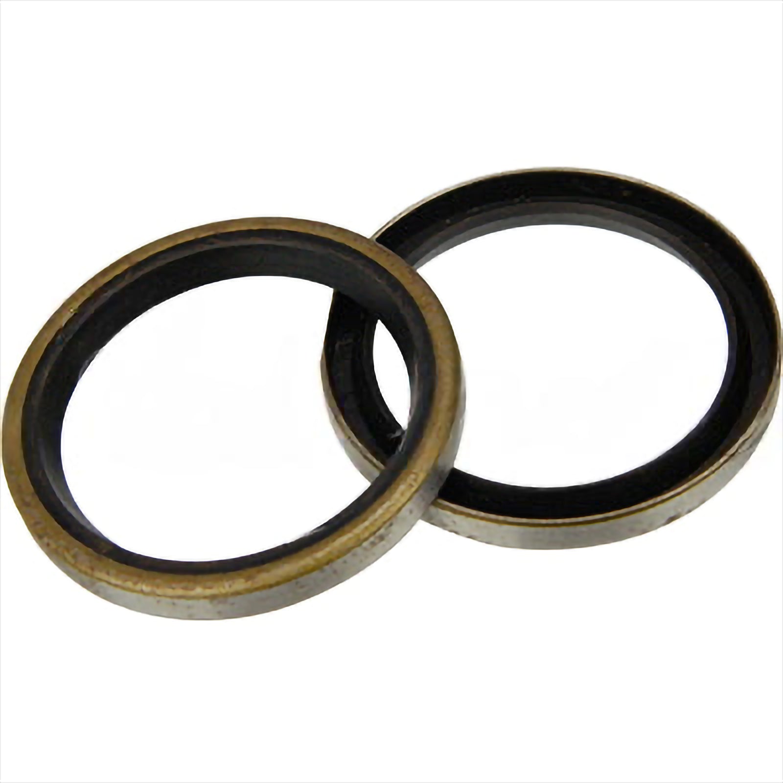 Dust Seal - Other | 64343-44200
