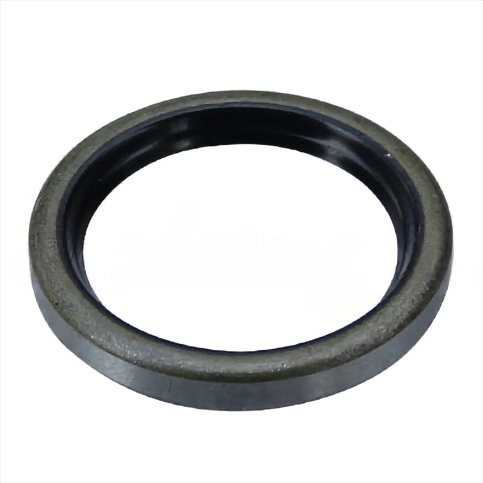 Dust Seal - Other | 91B43-11300