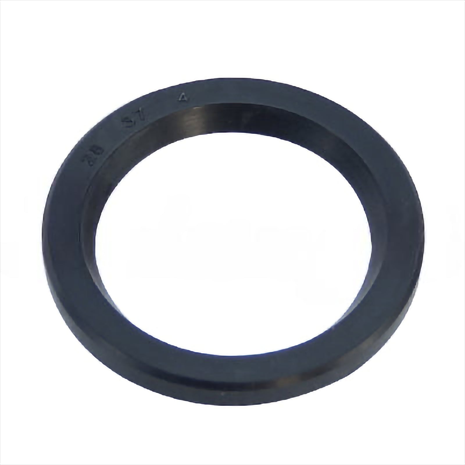 Dust Seal - Other | 43219-20540-71