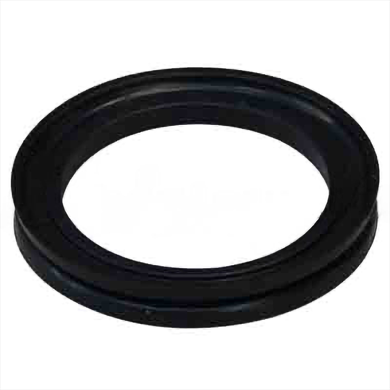 Dust Seal - Other | 91844-01400