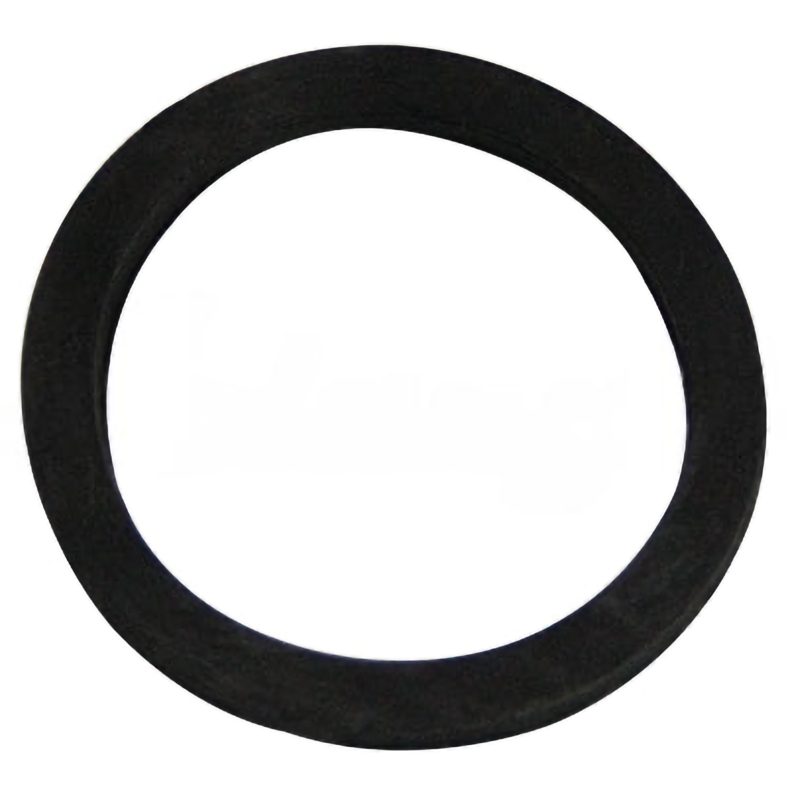 Dust Seal - Other | R450-220009-000