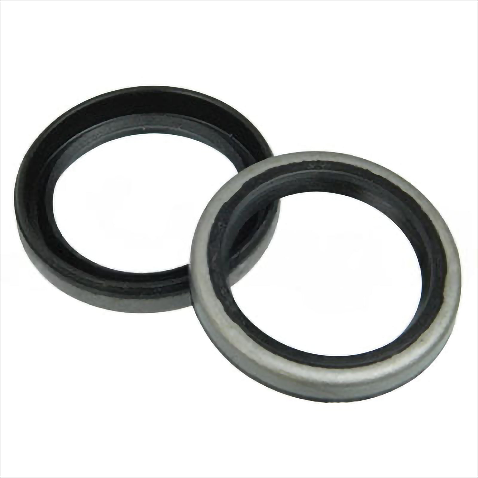 Dust Seal - Other | 43233-23320-71