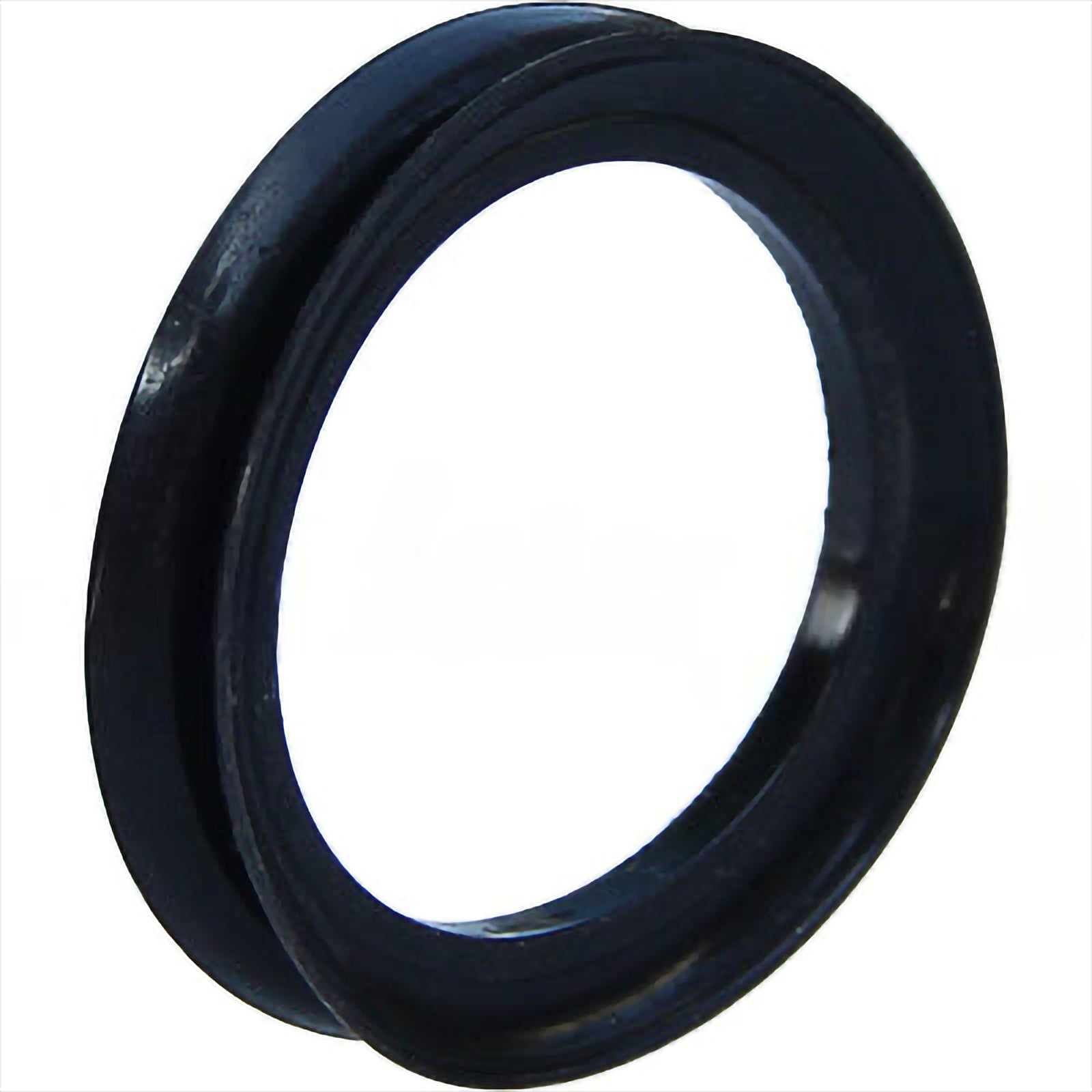 Dust Seal - Other | 48525-FJ100