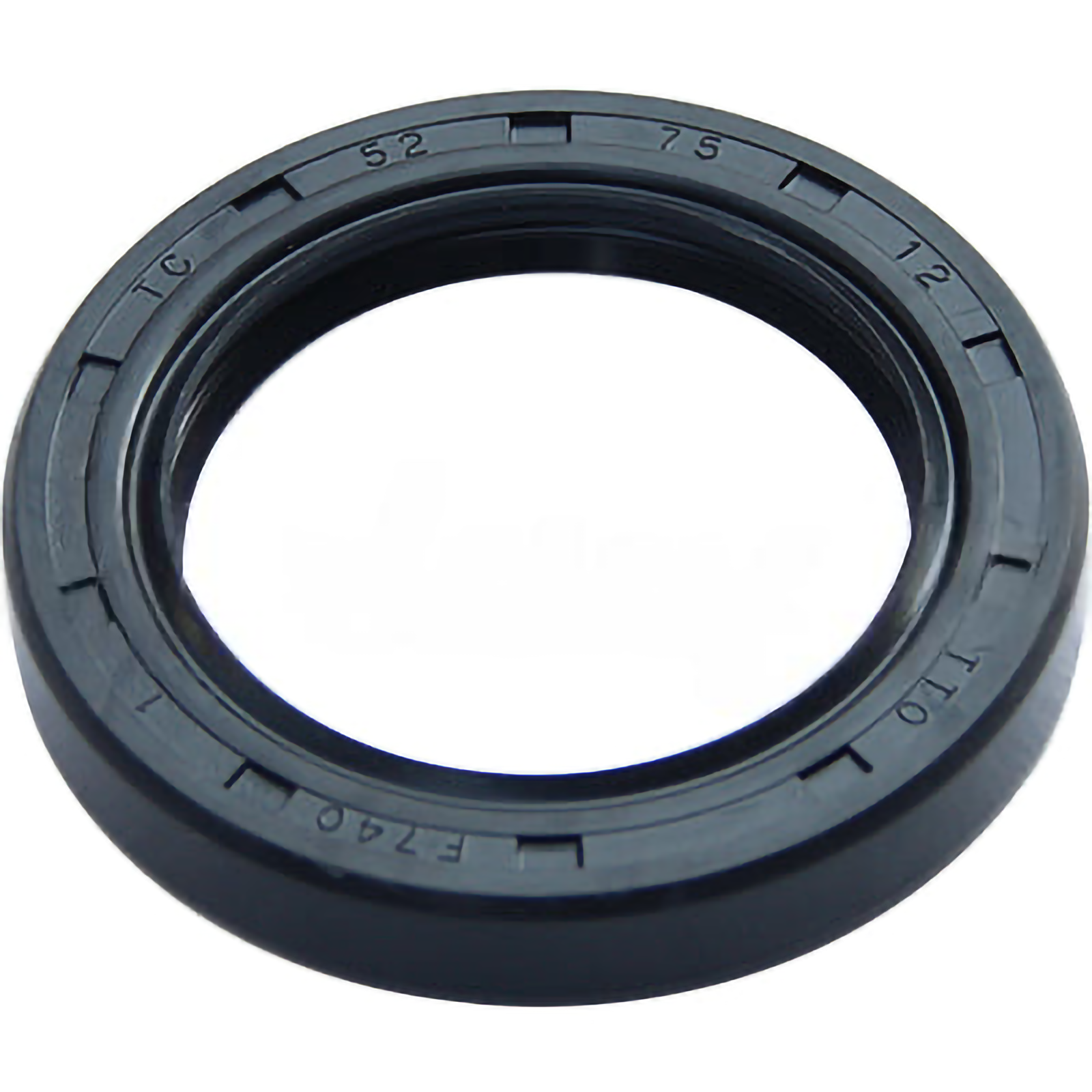 Dust Seal - Other | F3016-05223