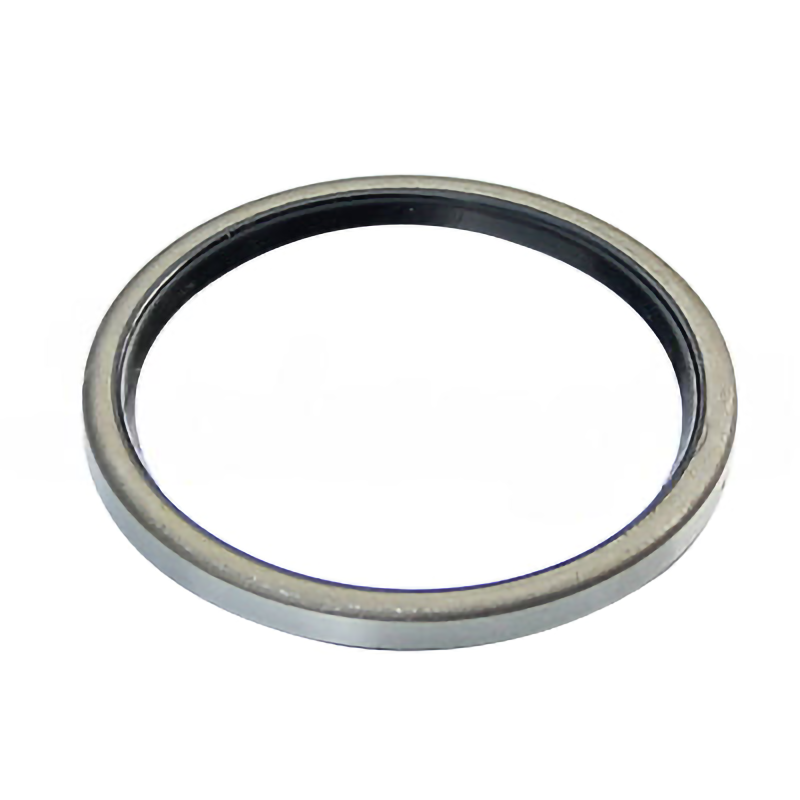 Dust Seal - Other | 25814-32051