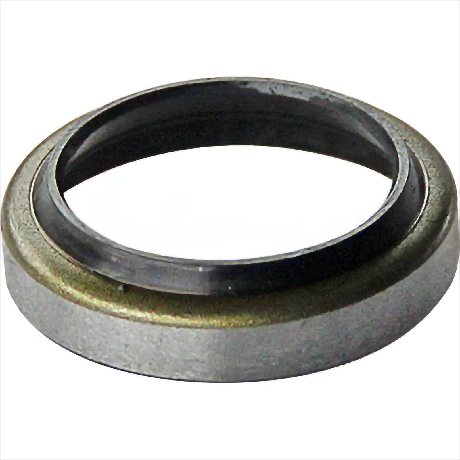 Dust Seal - Other | 24234-32231