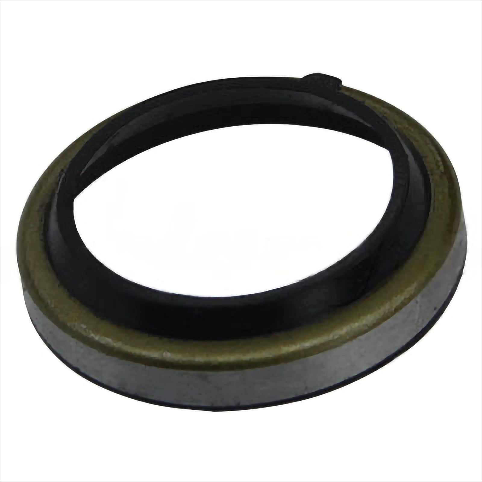 Dust Seal, Steering Link Pin - Other | 91444-01400