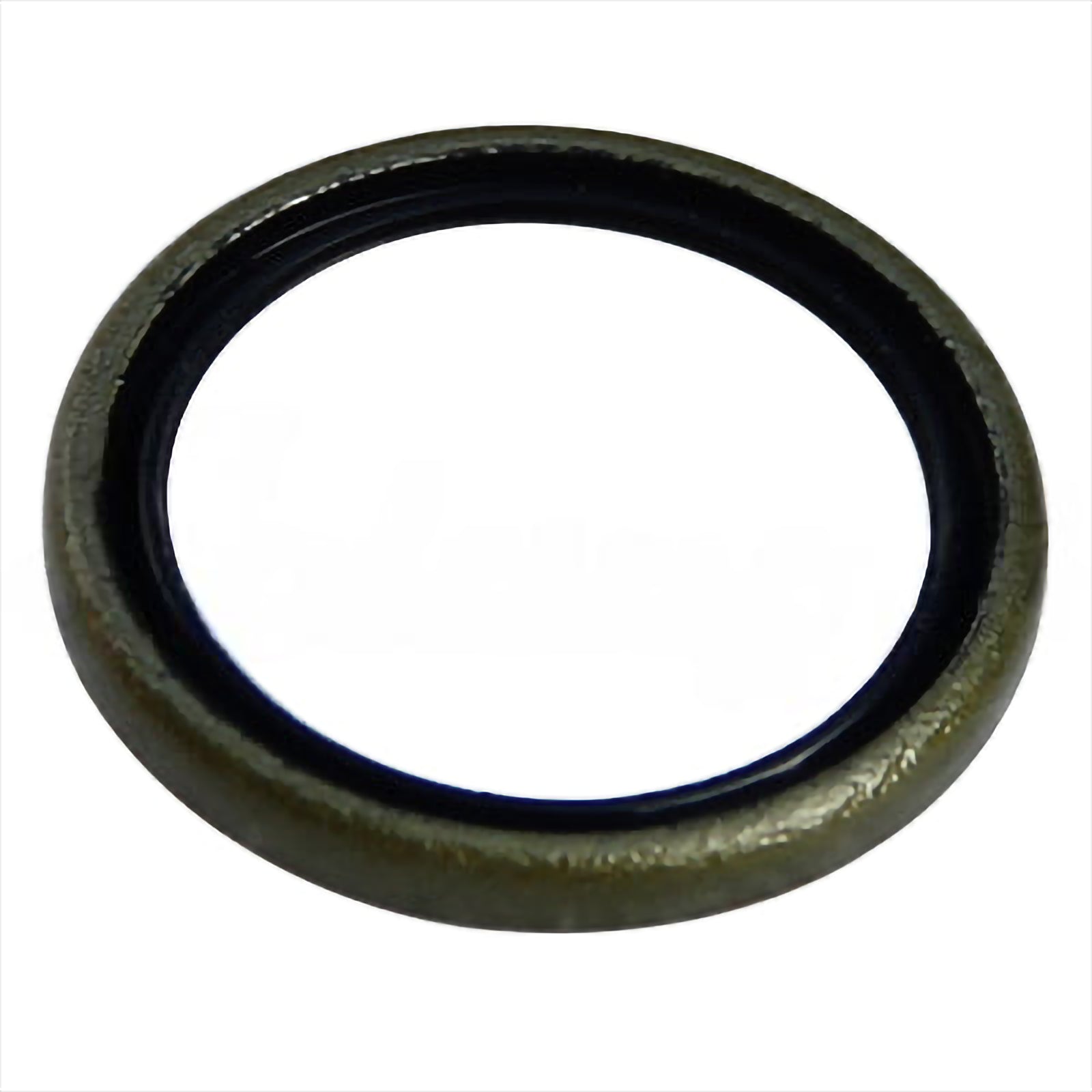 Dust Seal, Steering Link Pin - Other | 91A43-02300