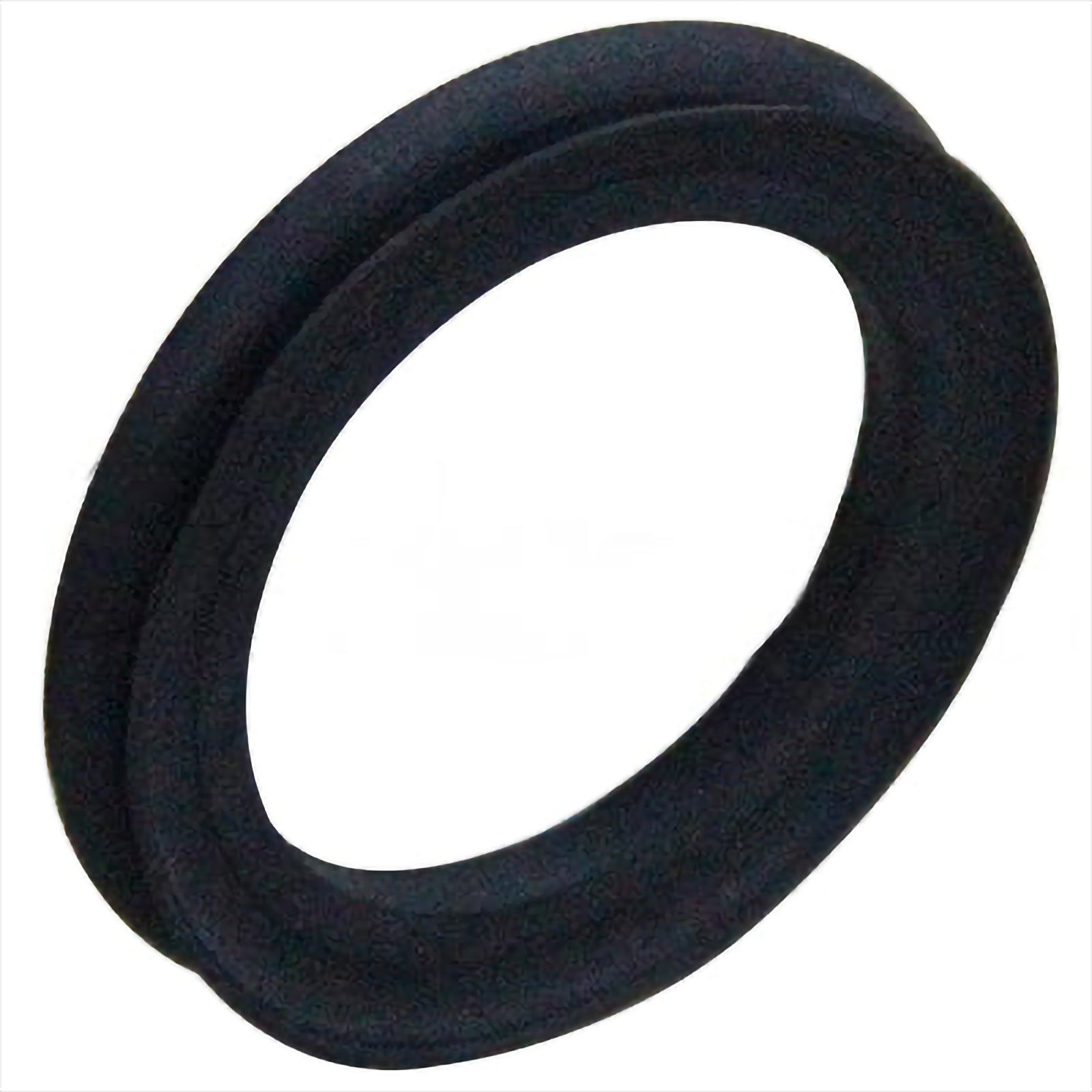 Dust Seal, Steering Link Pin - Other | 91E43-01800