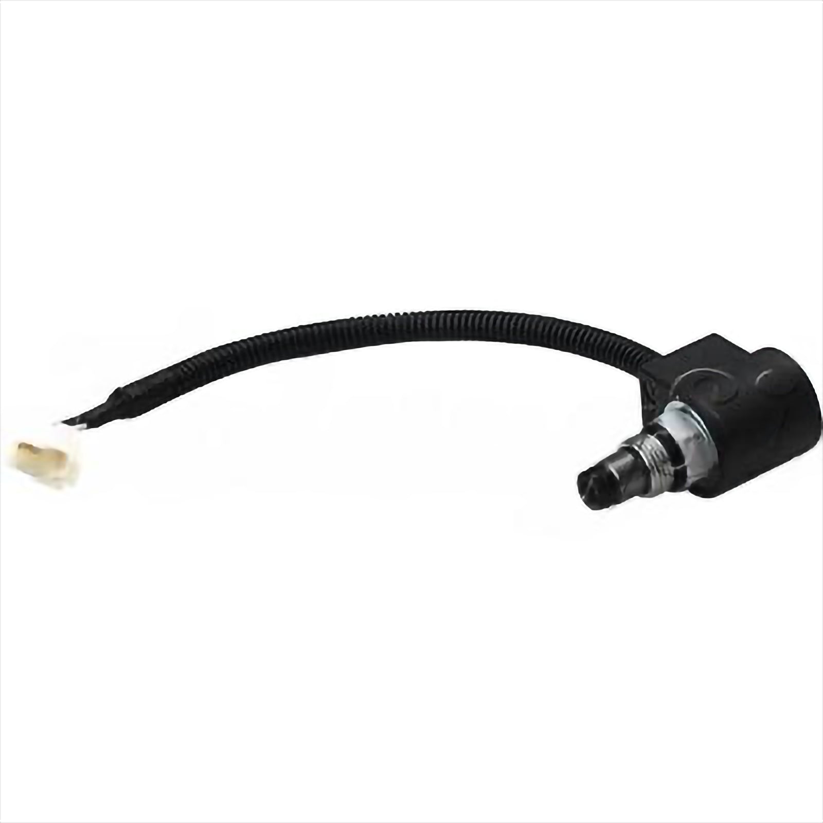 Electromagnetic Coil - Electromagnetic Coil | YQXD100-4300