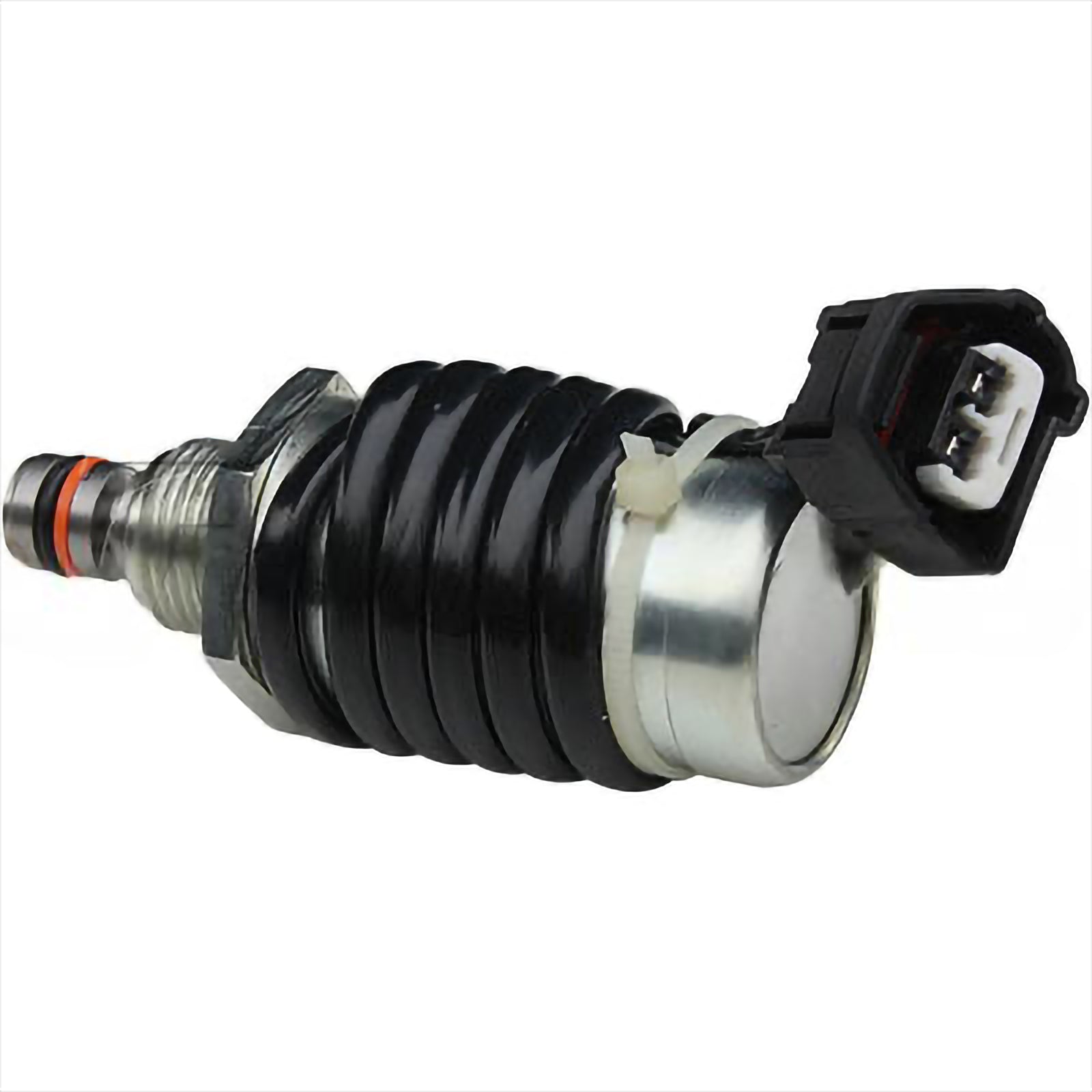 Electromagnetic Valve - Other | 67611-26600-71
