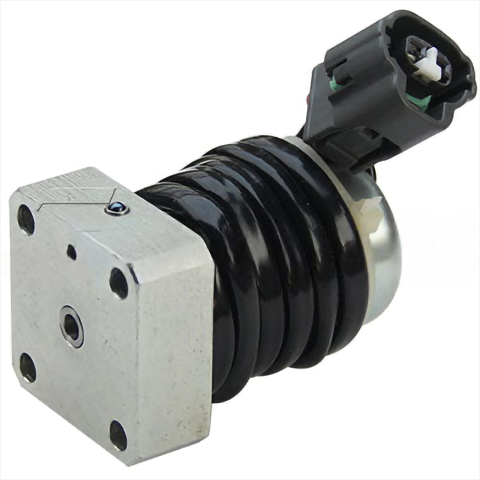 Electromagnetic Valve - Other | 67617-26600-71