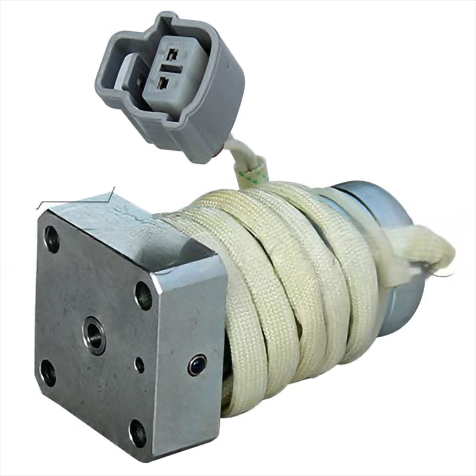 Electromagnetic Valve - Other | 67615-26600-71