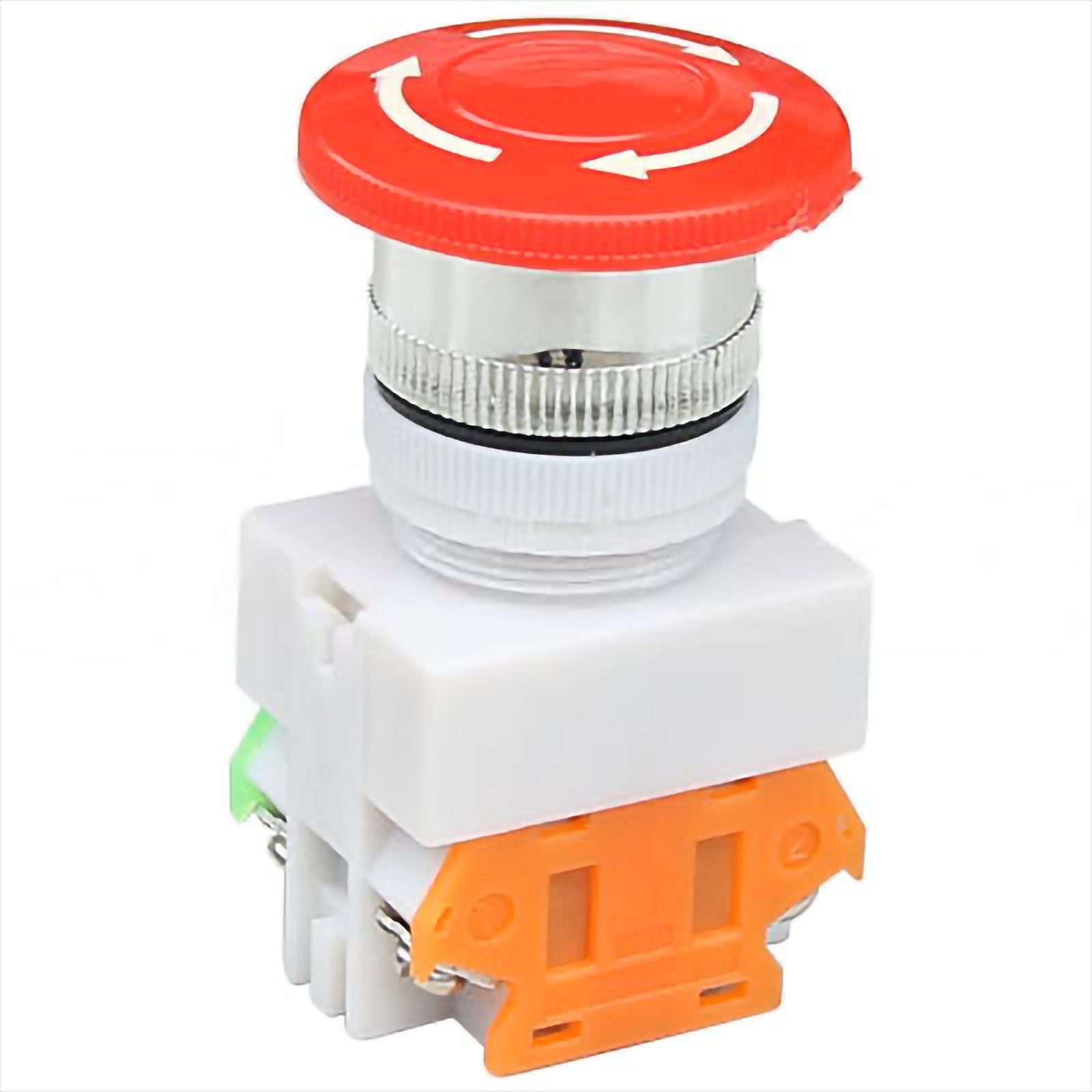 Emergency Switch - Switches | 3BA-55-69810