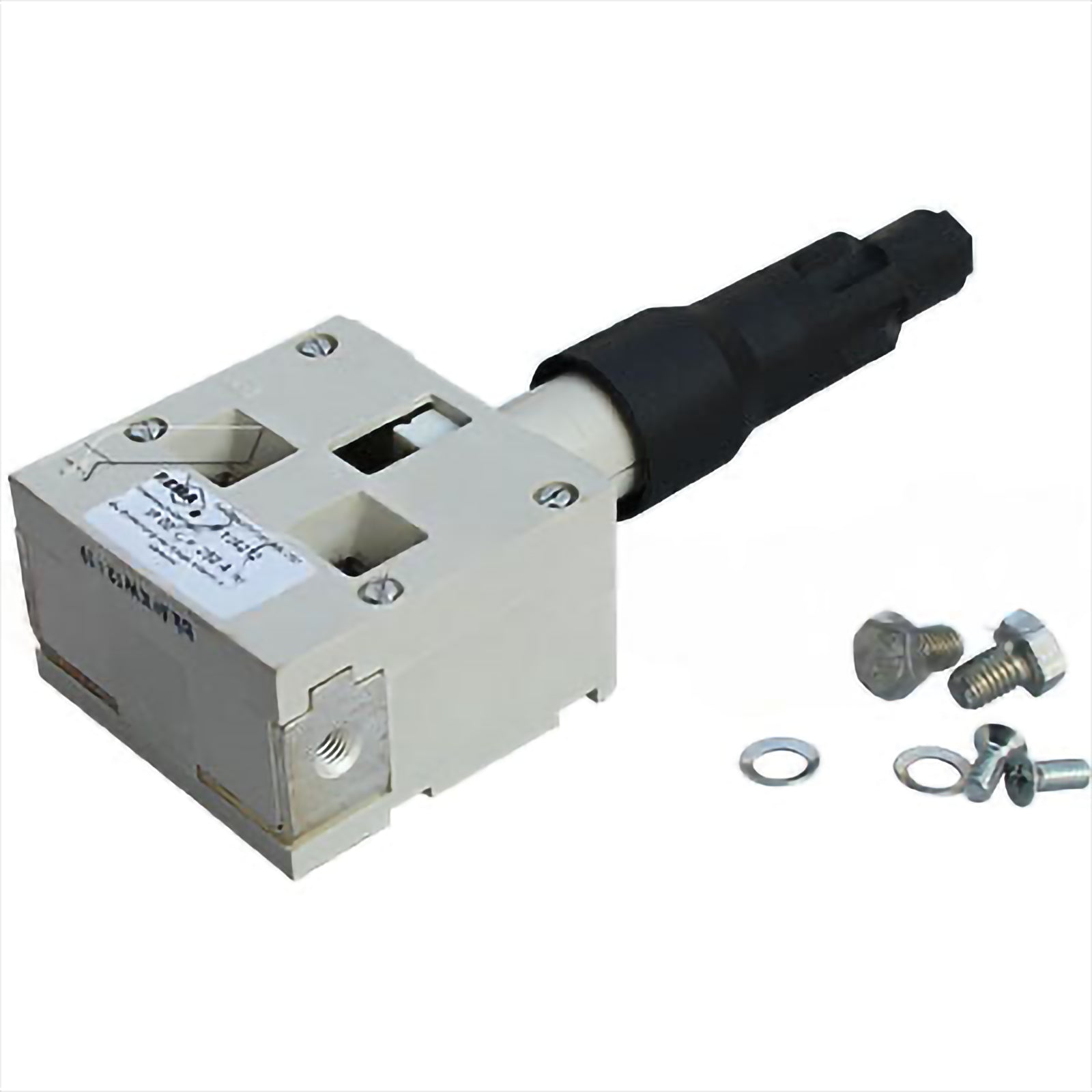 Emergency Switch - Switches | 80233-66