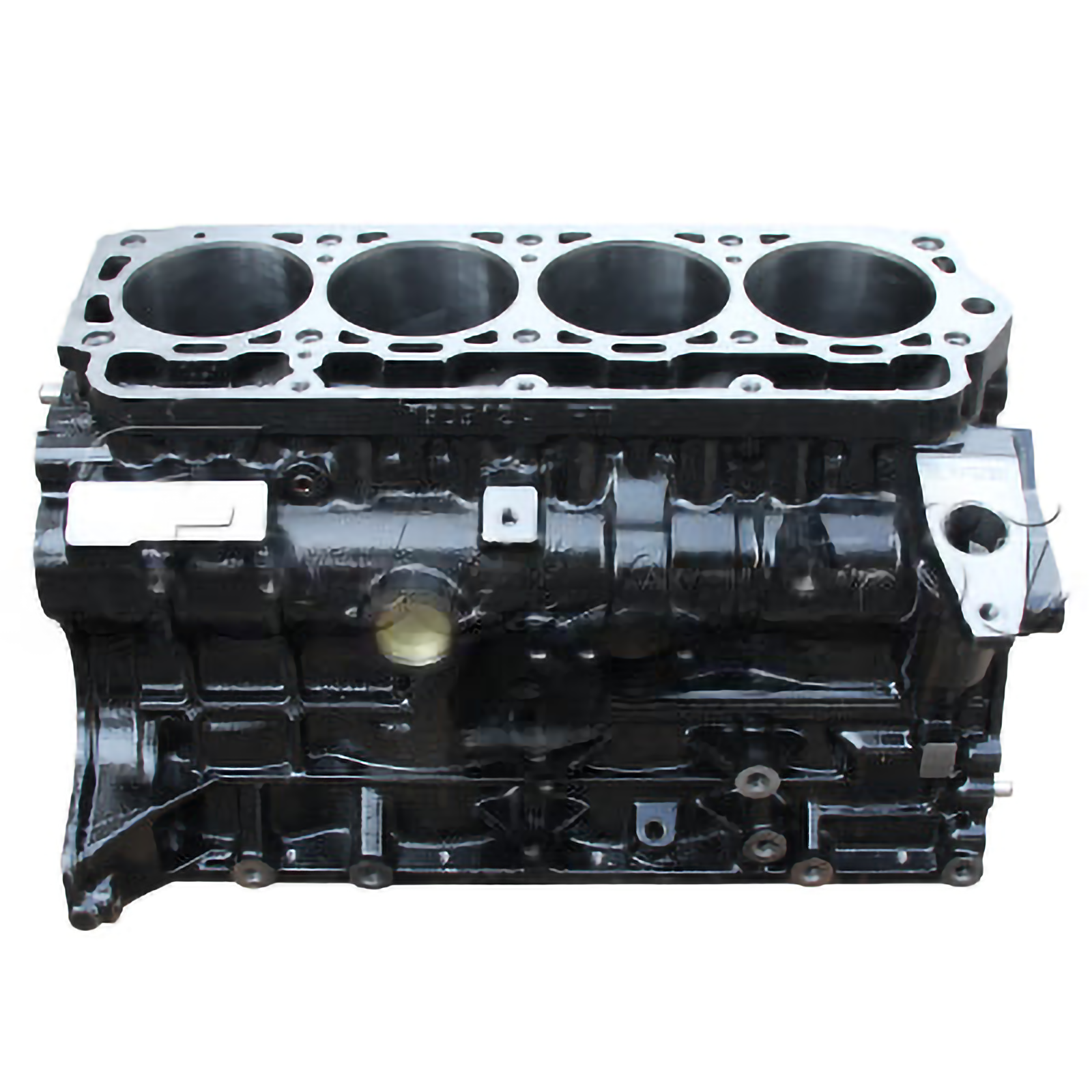 Engine Block - Engine Block | 11401-76021-71