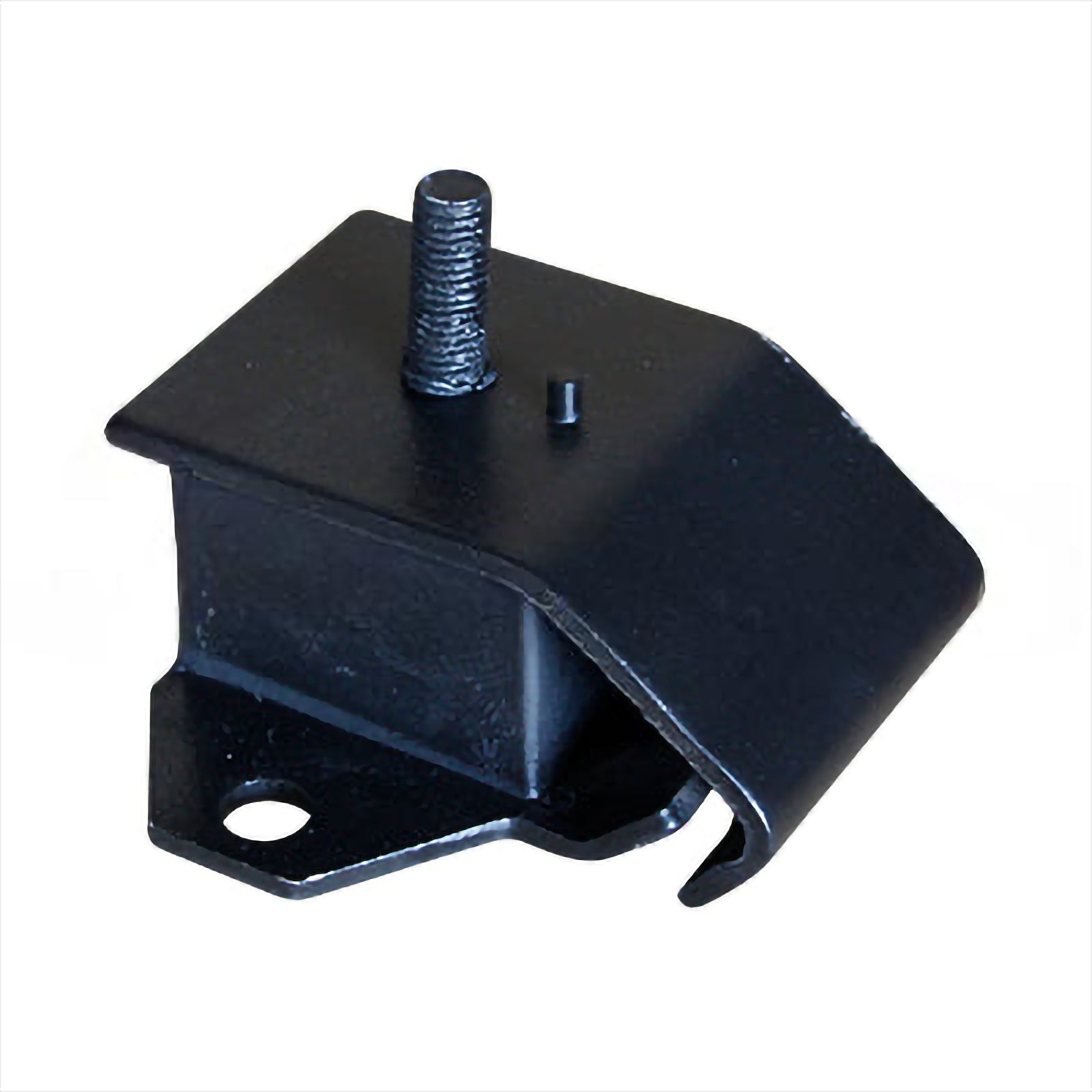 Engine Mount - Mounts | 25781-02021