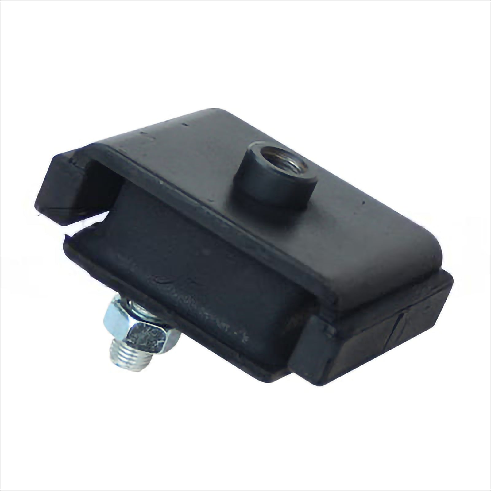 Engine Mount - Mounts | 22N51-00161