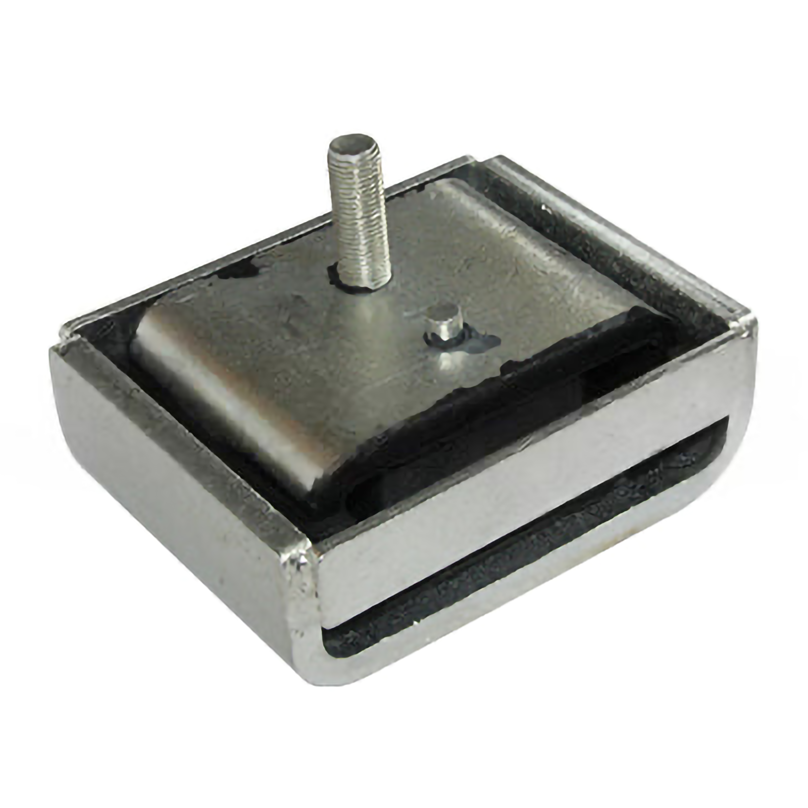 Engine Mount - Mounts | XF250-350500-000
