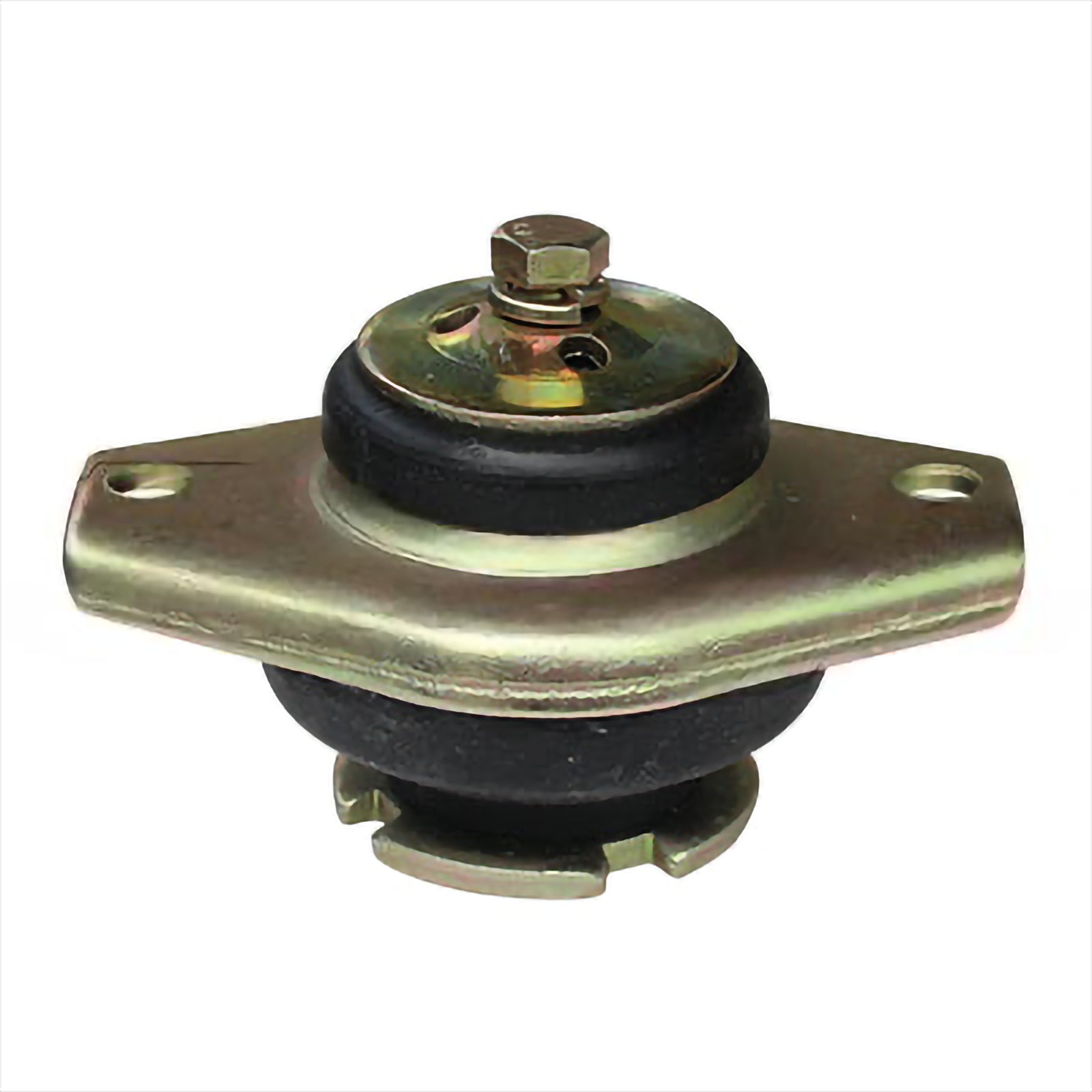 Engine Mount - Mounts | 30CYE40-10000