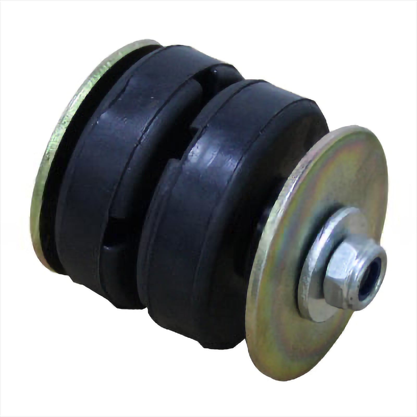 Engine Mount - Mounts | N163-350003-000