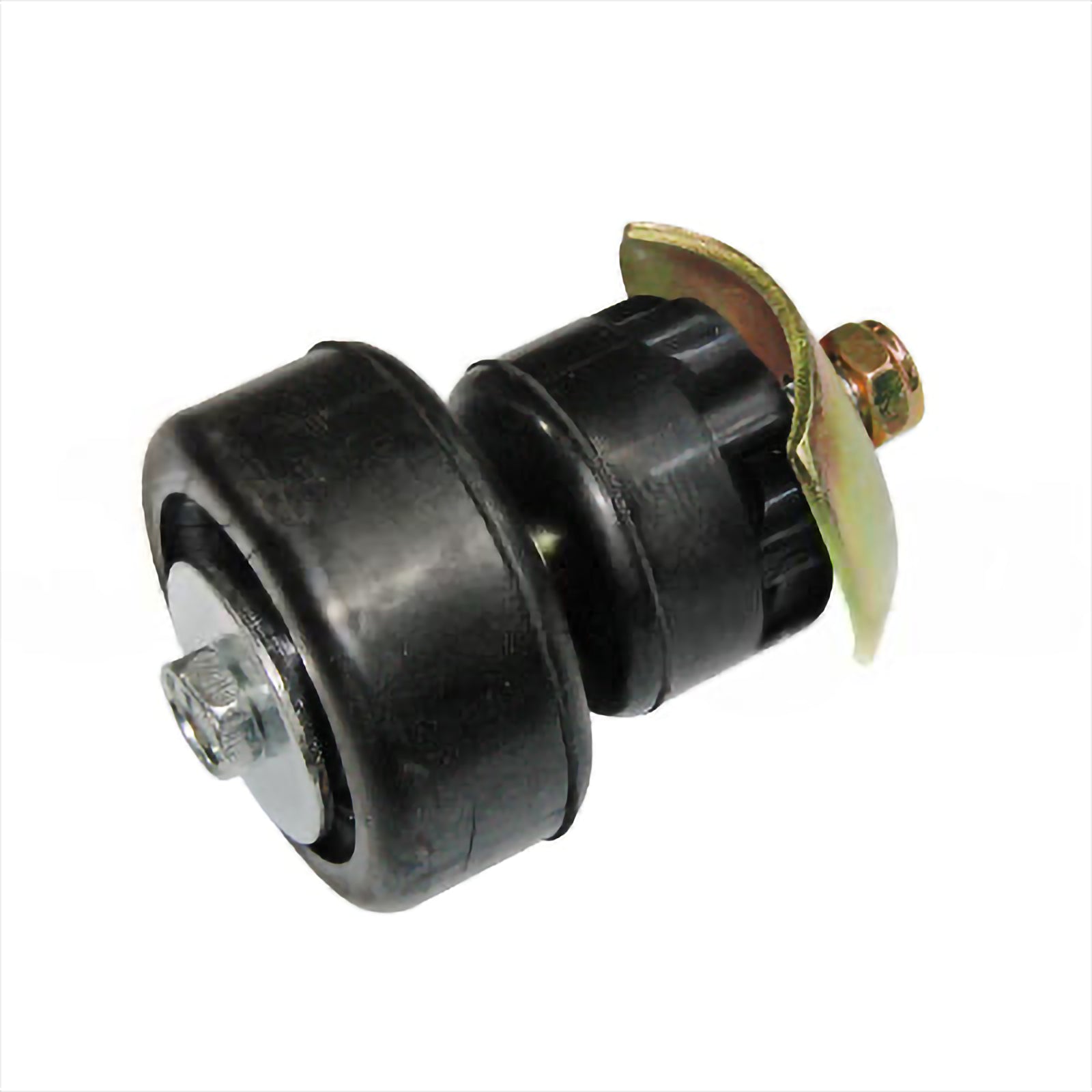 Engine Mount - Mounts | Include: (B0230-10100 (M10*100)