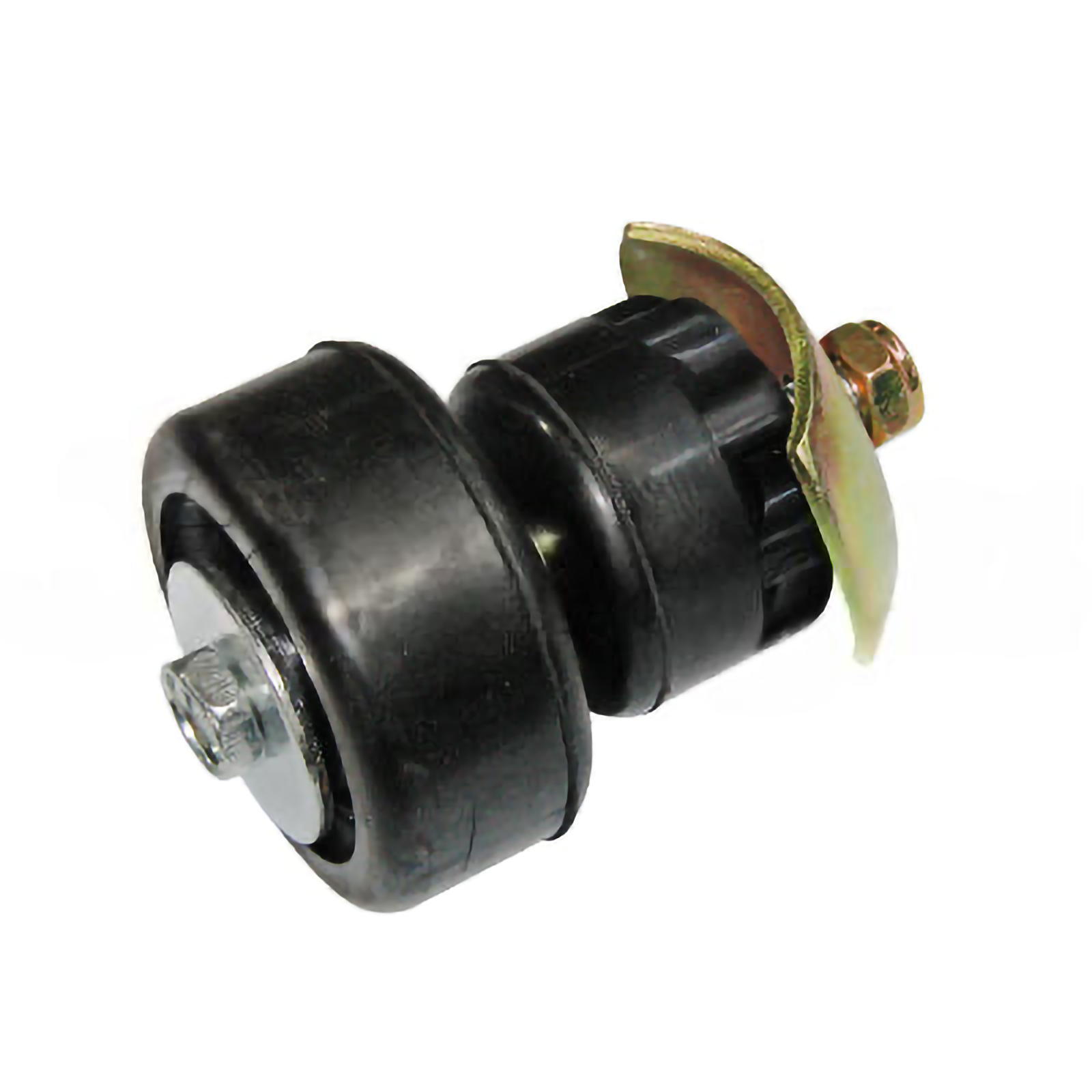 Engine Mount - Mounts | Include: (B0230-10100 (M10*100)