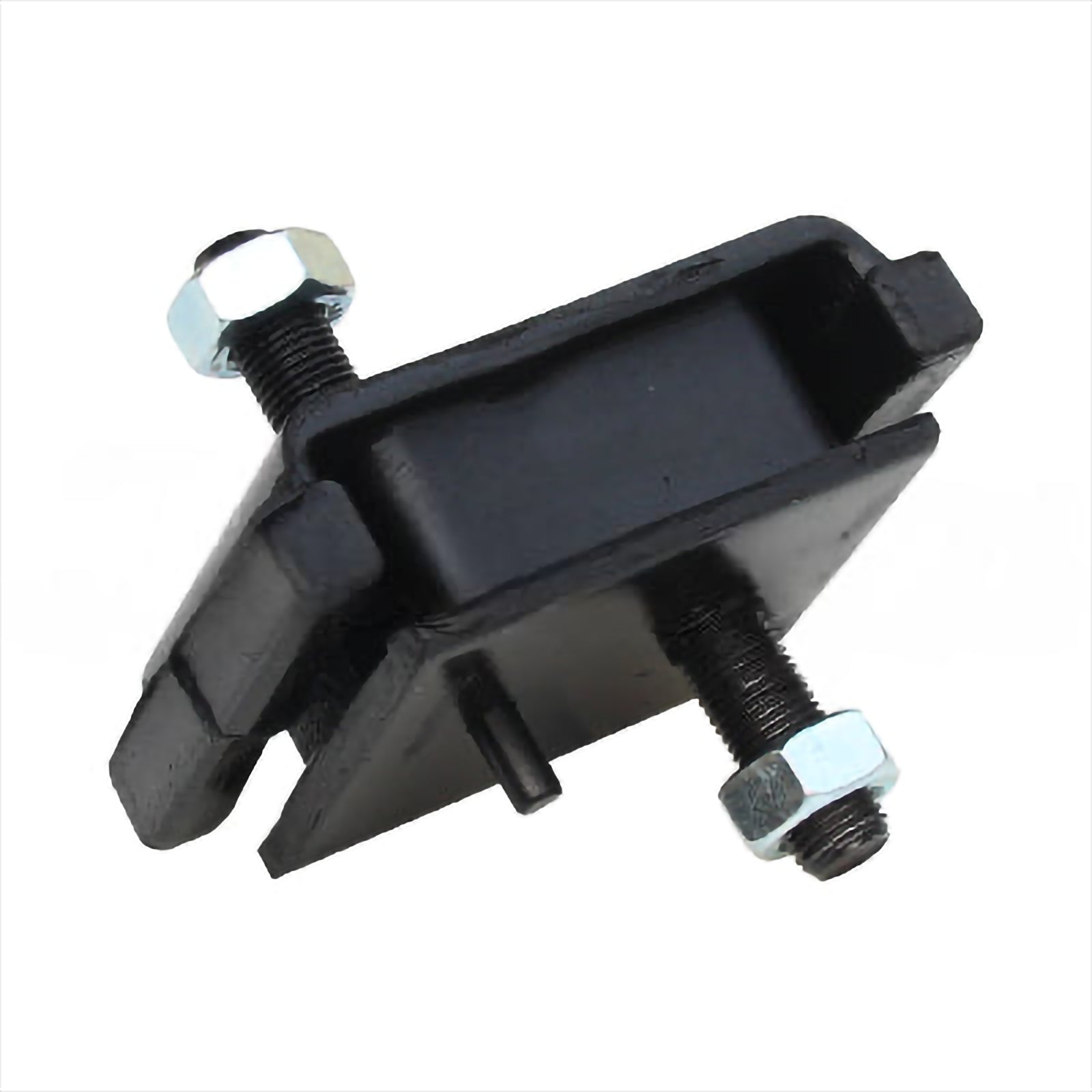 Engine Mount - Mounts | 12361-23600-71