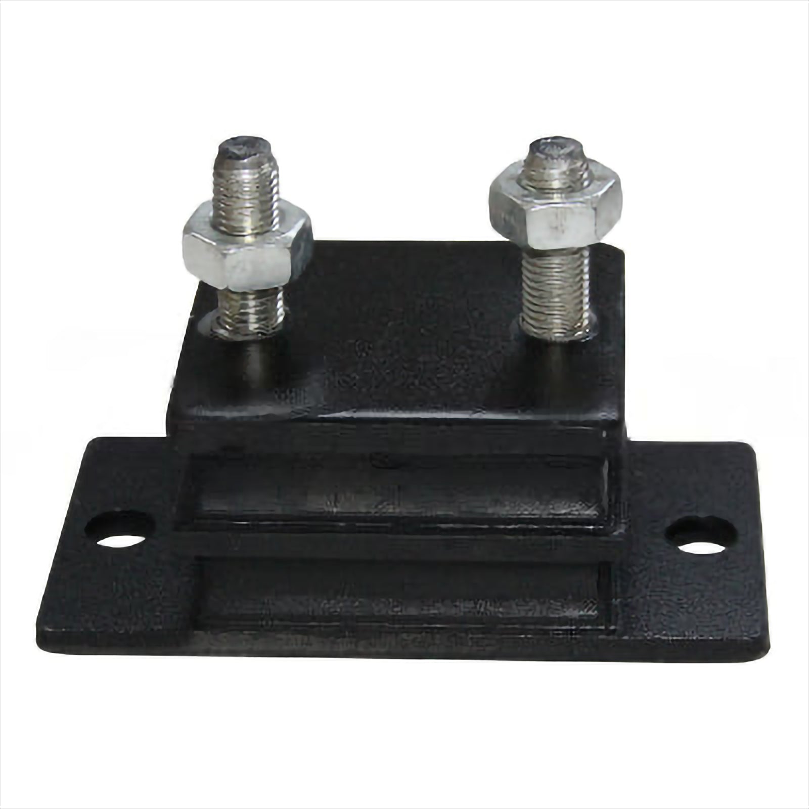 Engine Mount - Mounts | D140116