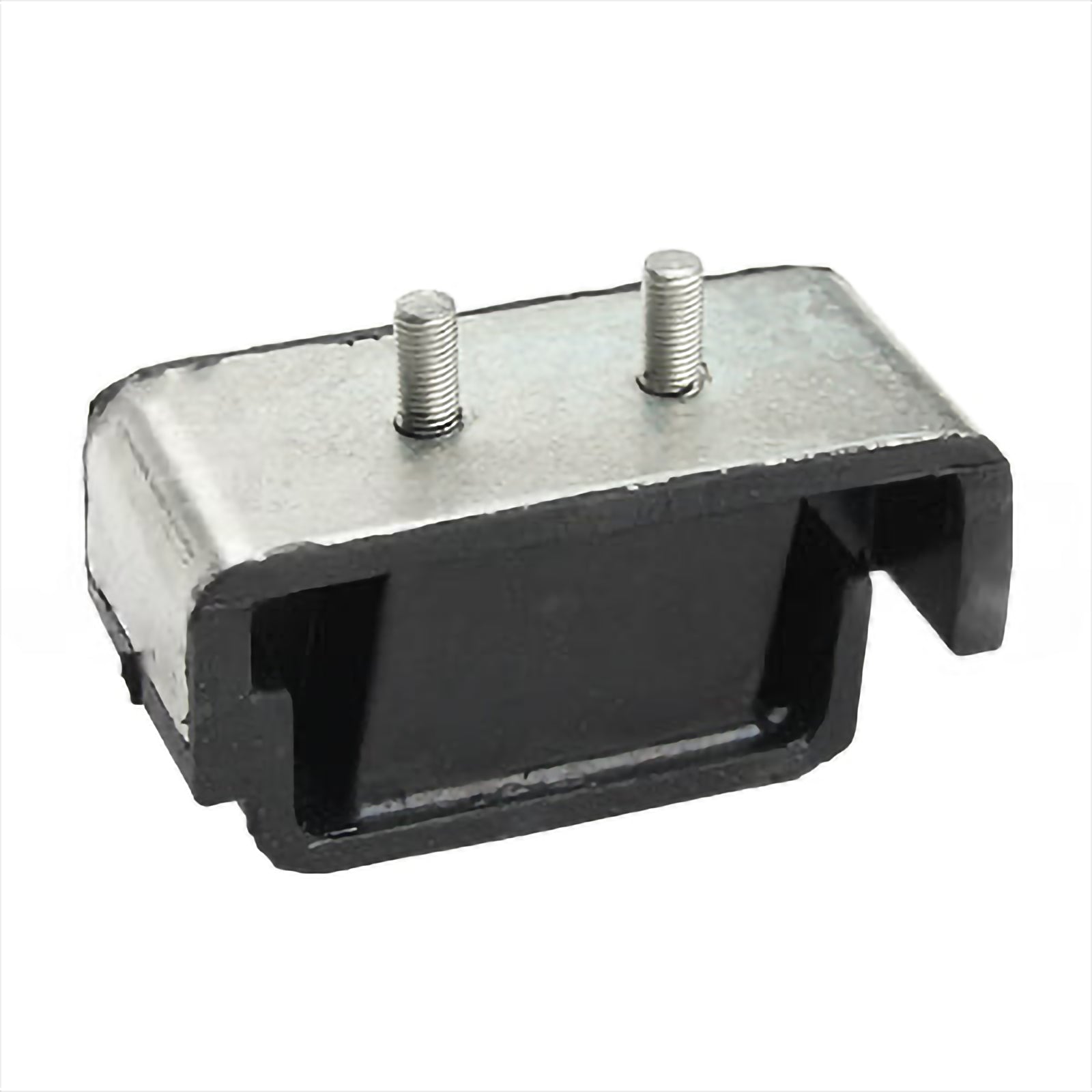 Engine Mount - Mounts | 50DH-302000