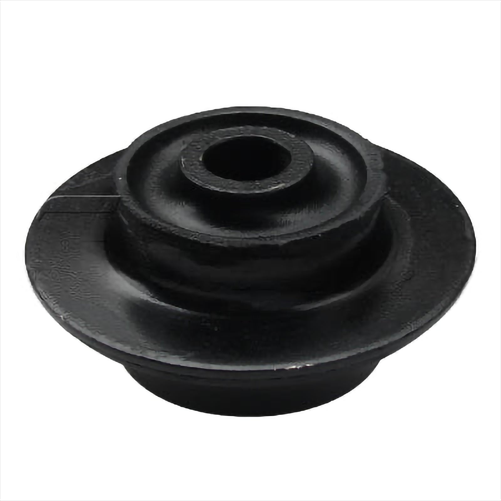 Engine Mount - Mounts | 3FE-02-12180