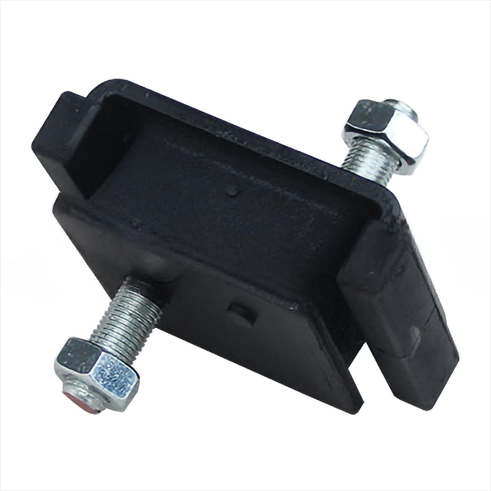 Engine Mount - Mounts | 12361-30511-71