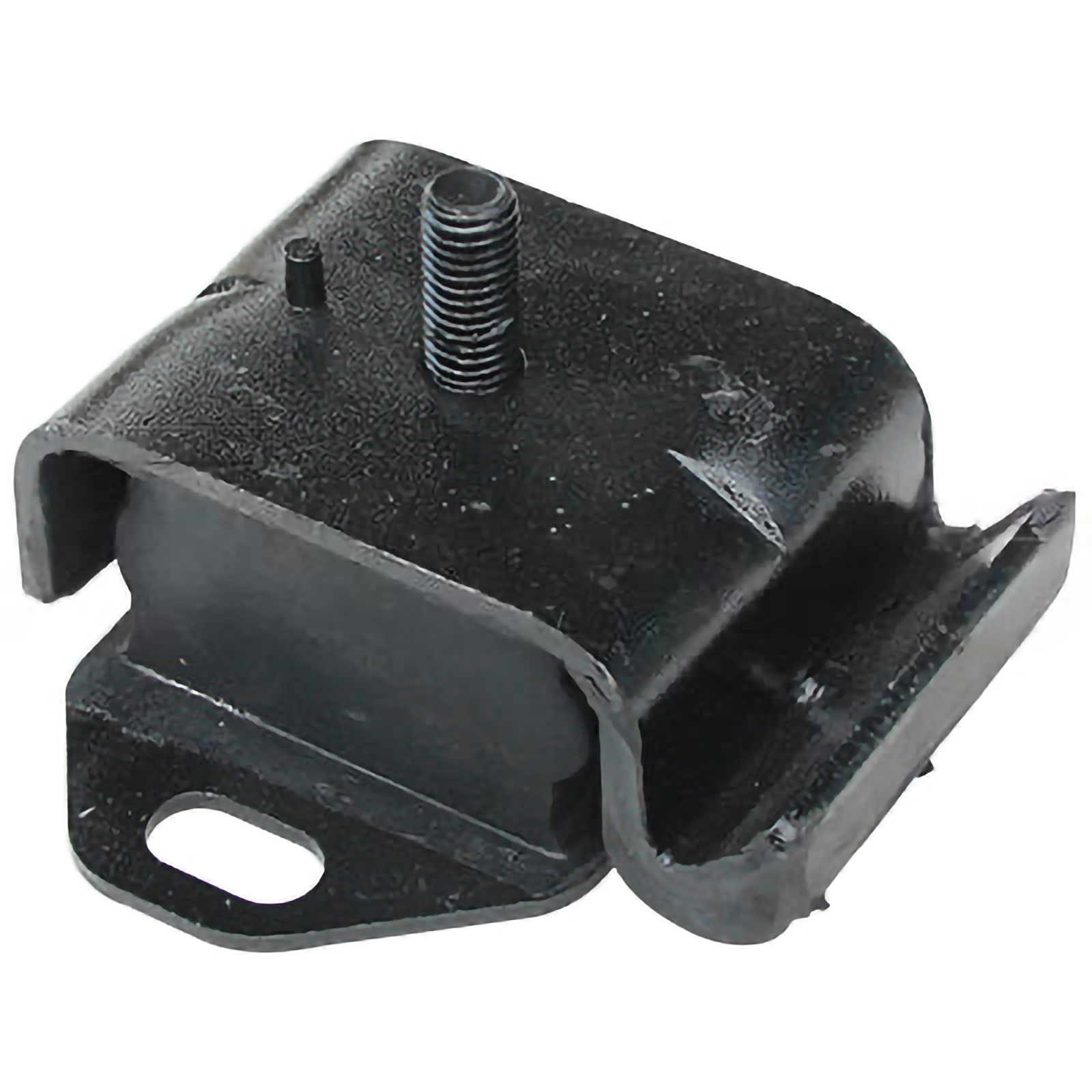 Engine Mount - Mounts | R564-350500-000