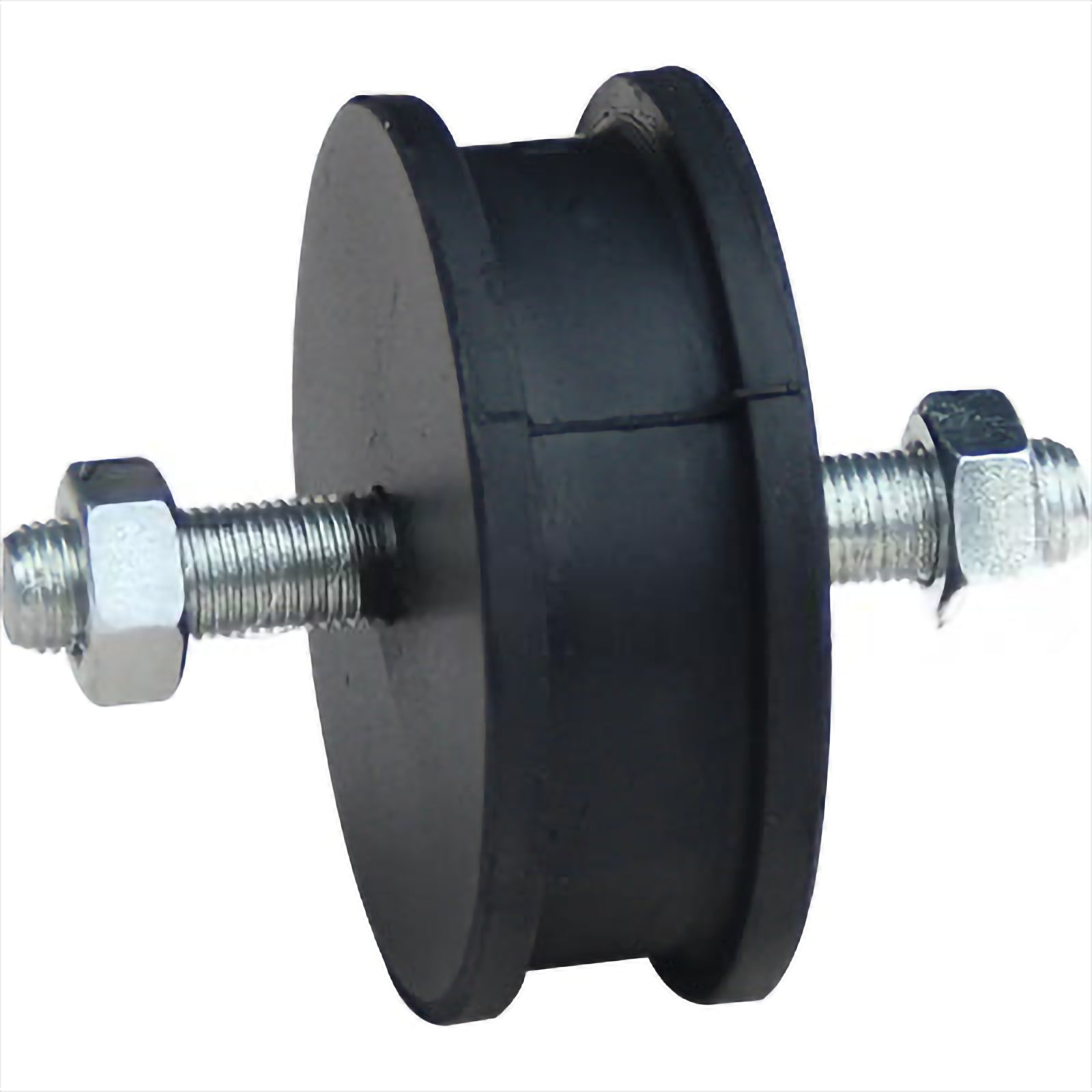 Engine Mount - Mounts | 12371-40101-71