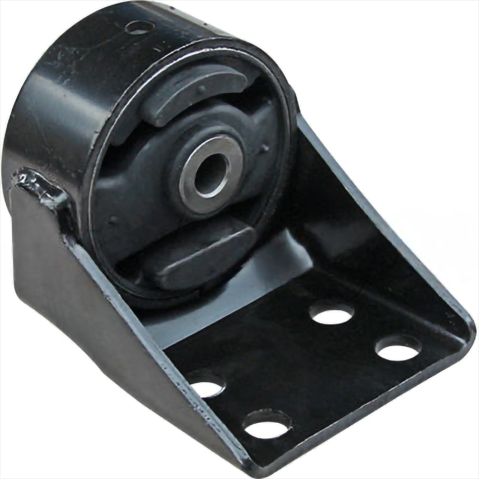 Engine Mount - Mounts | 91213-12201