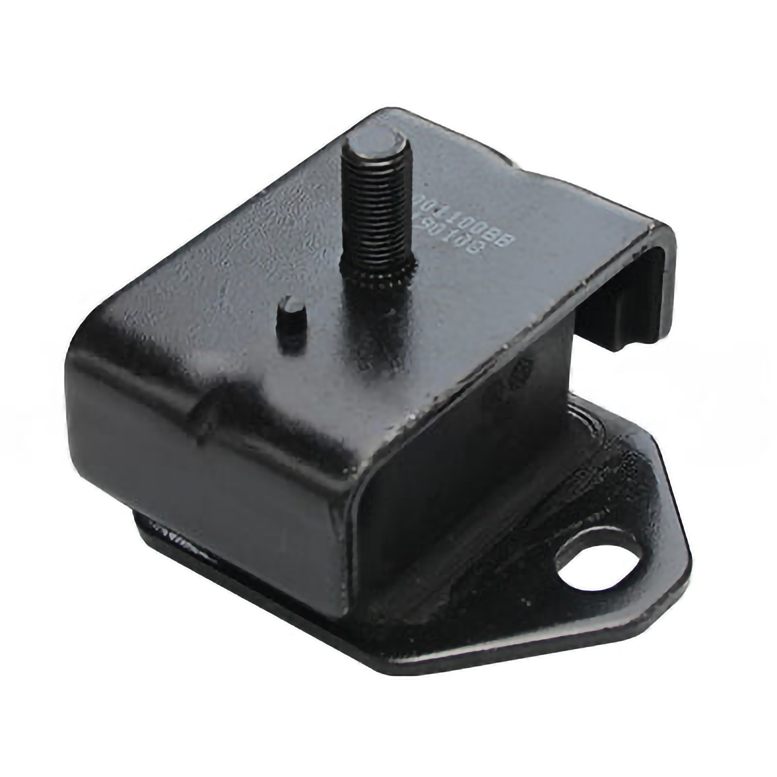 Engine Mount - Mounts | 1001100BB