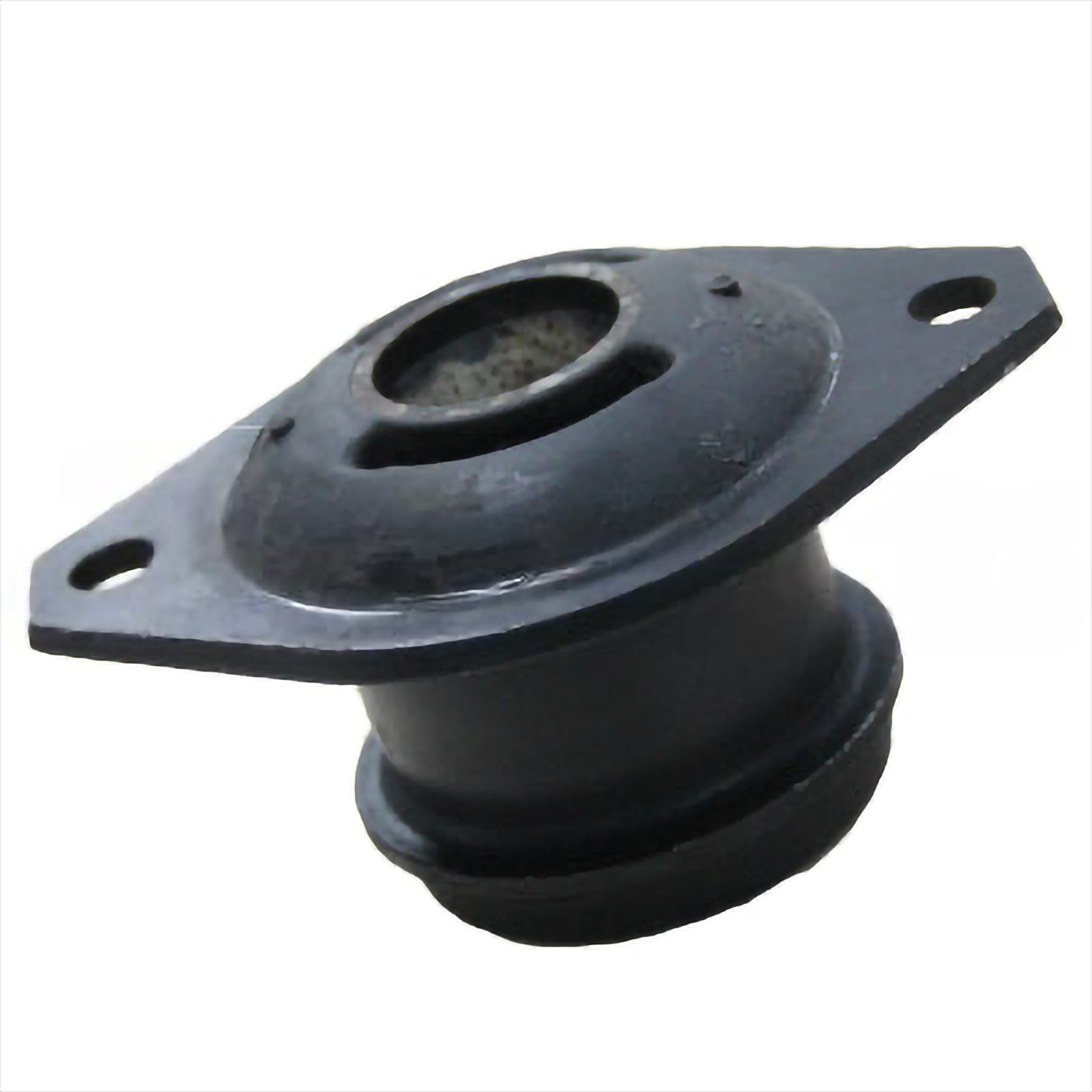 Engine Mount - Mounts | 9654221