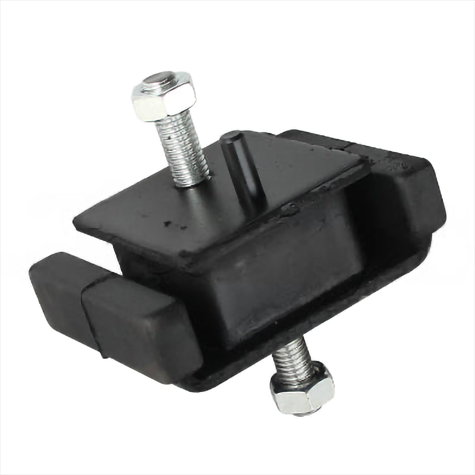 Engine Mount - Mounts | 3EB-01-51130