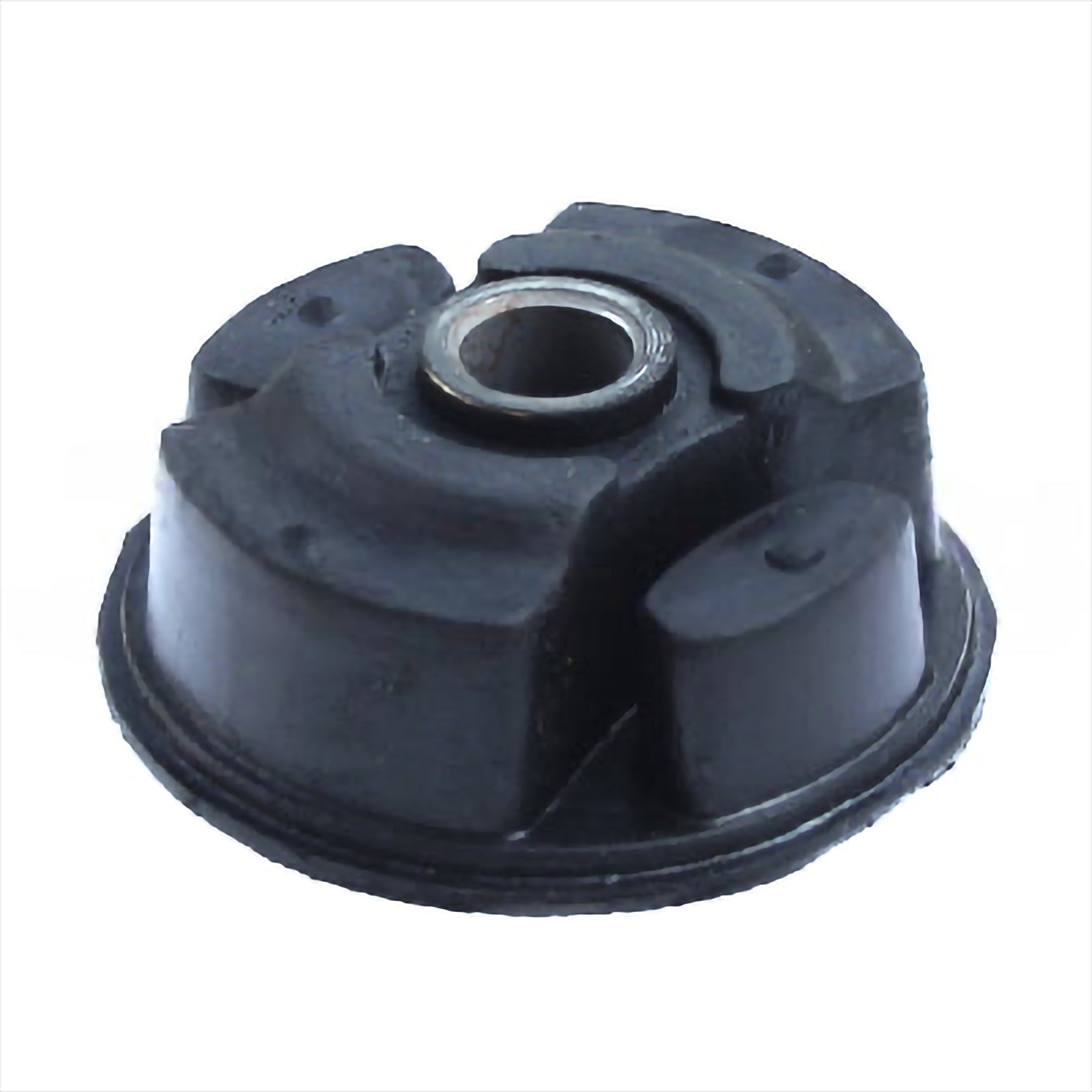 Engine Mount - Mounts | 12361-23001-71