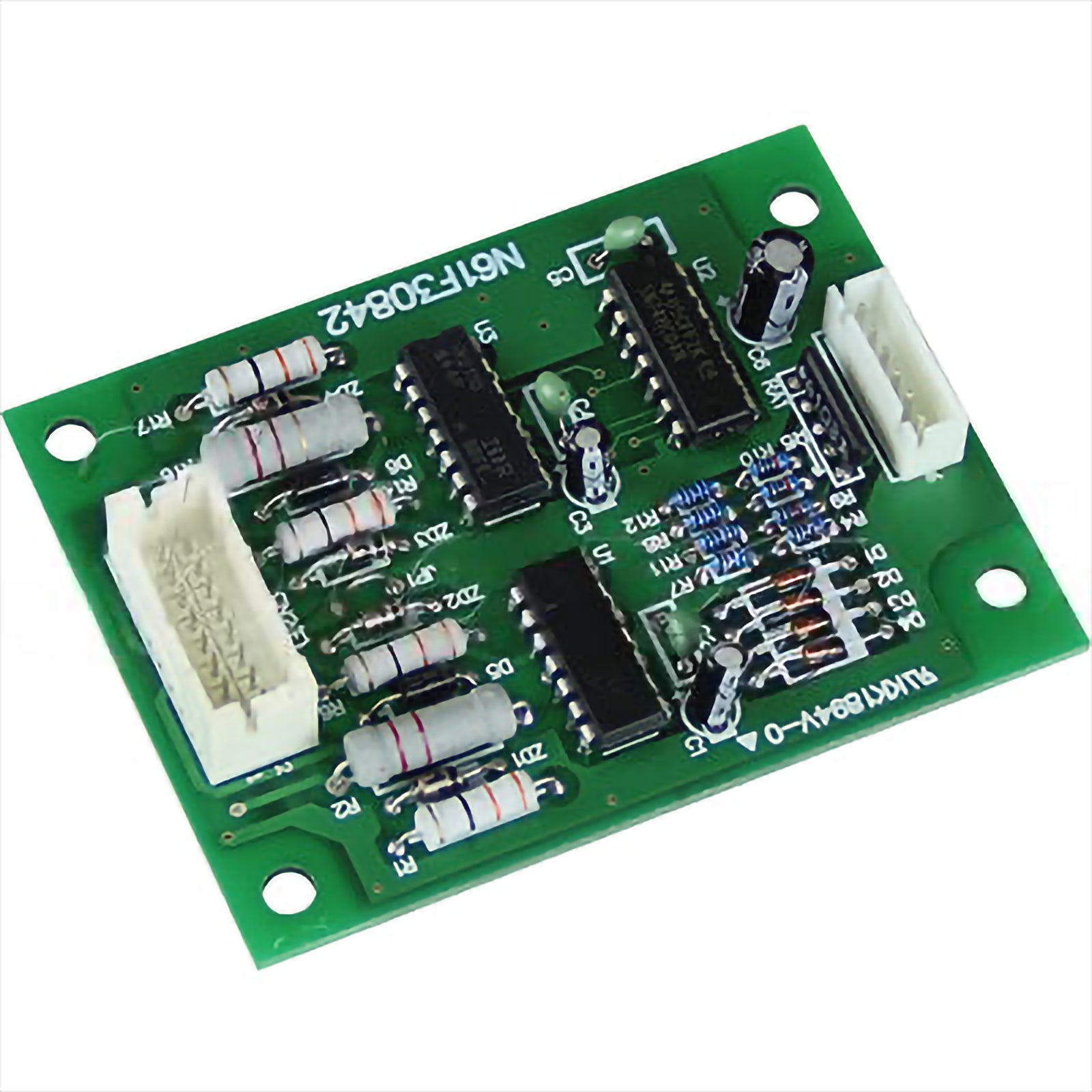 Eps Board - Board | 181E2-62531
